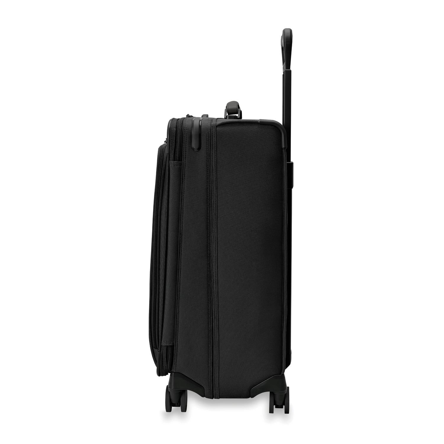 Medium Expandable Spinner - Image 46