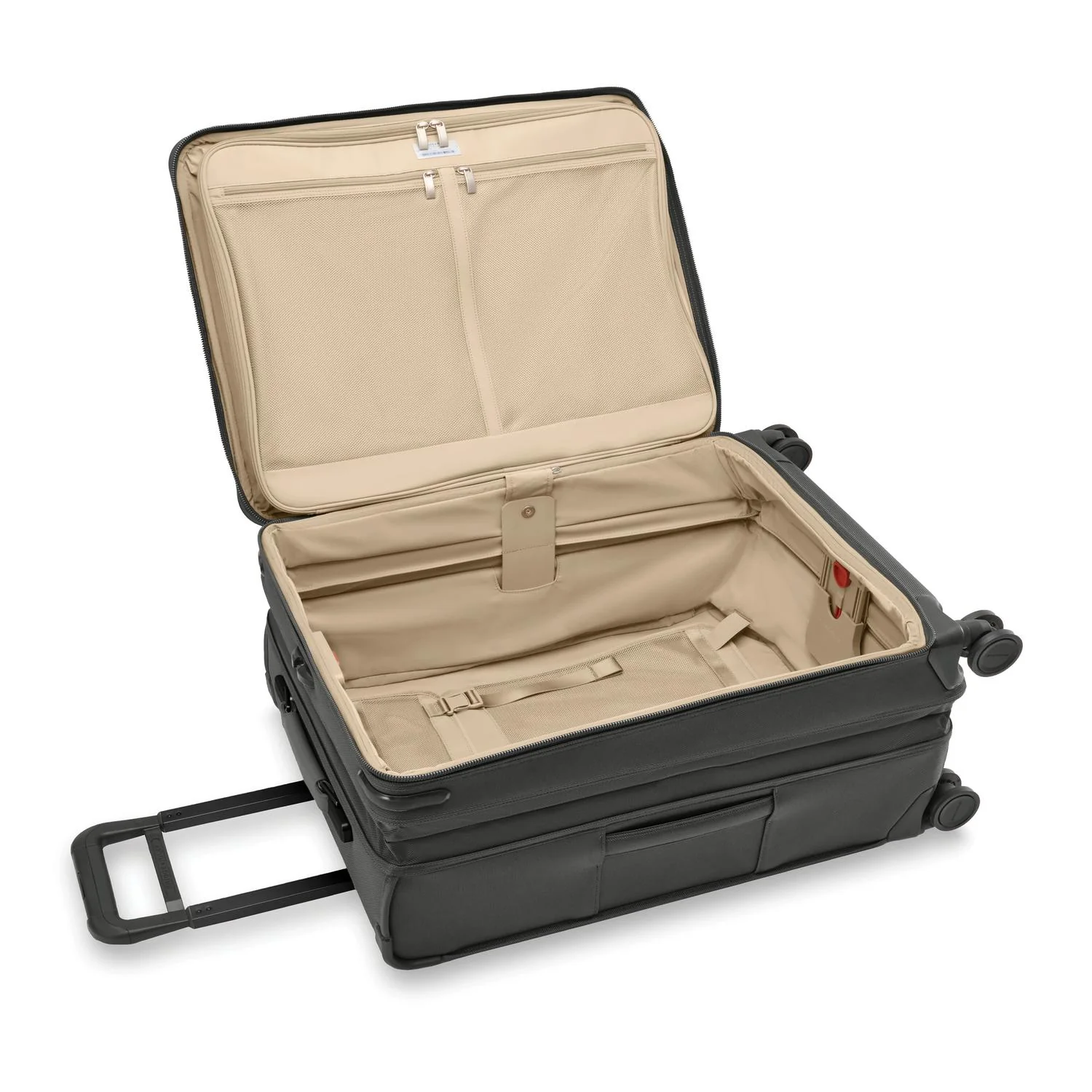 Medium Expandable Spinner - Image 51