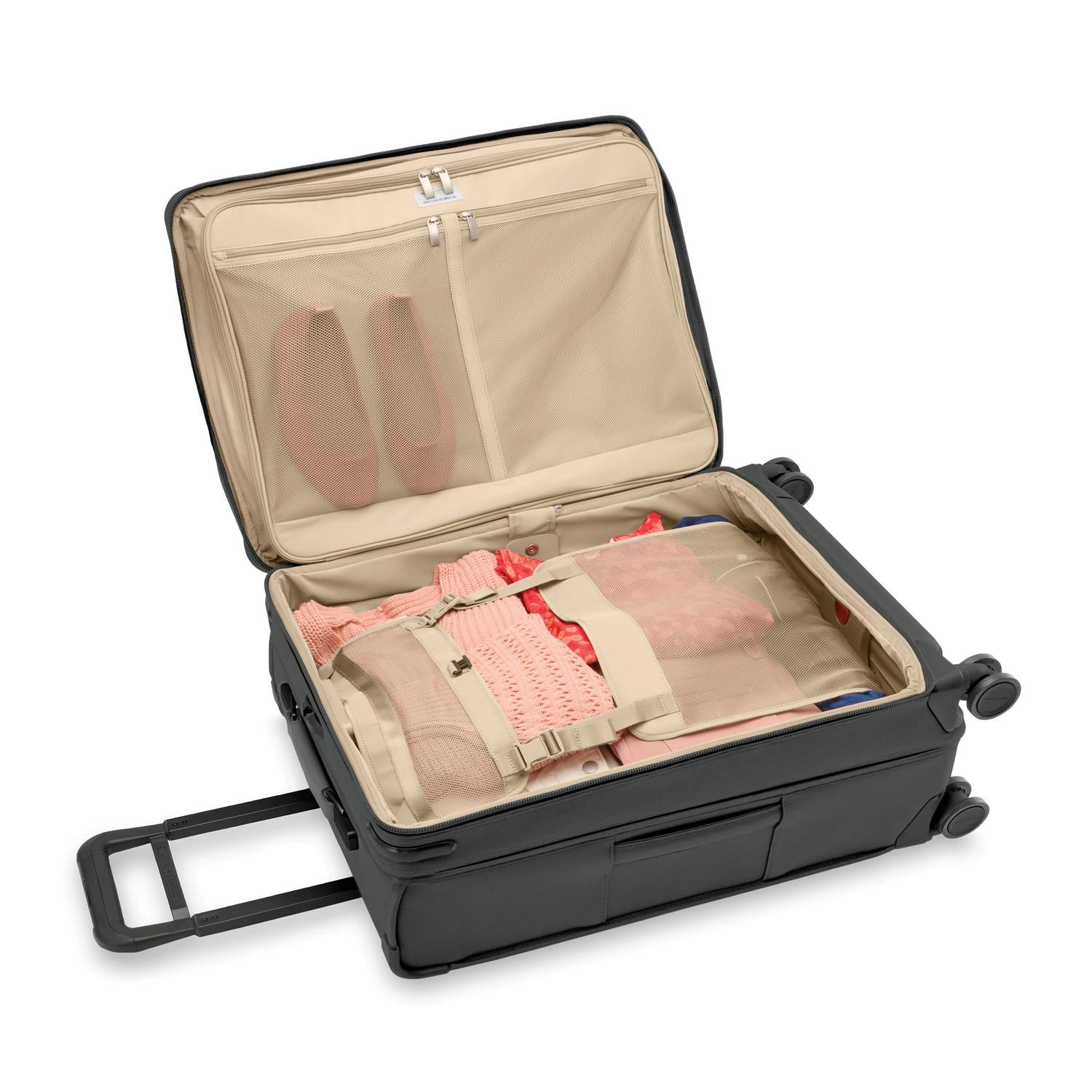 Medium Expandable Spinner - Image 52