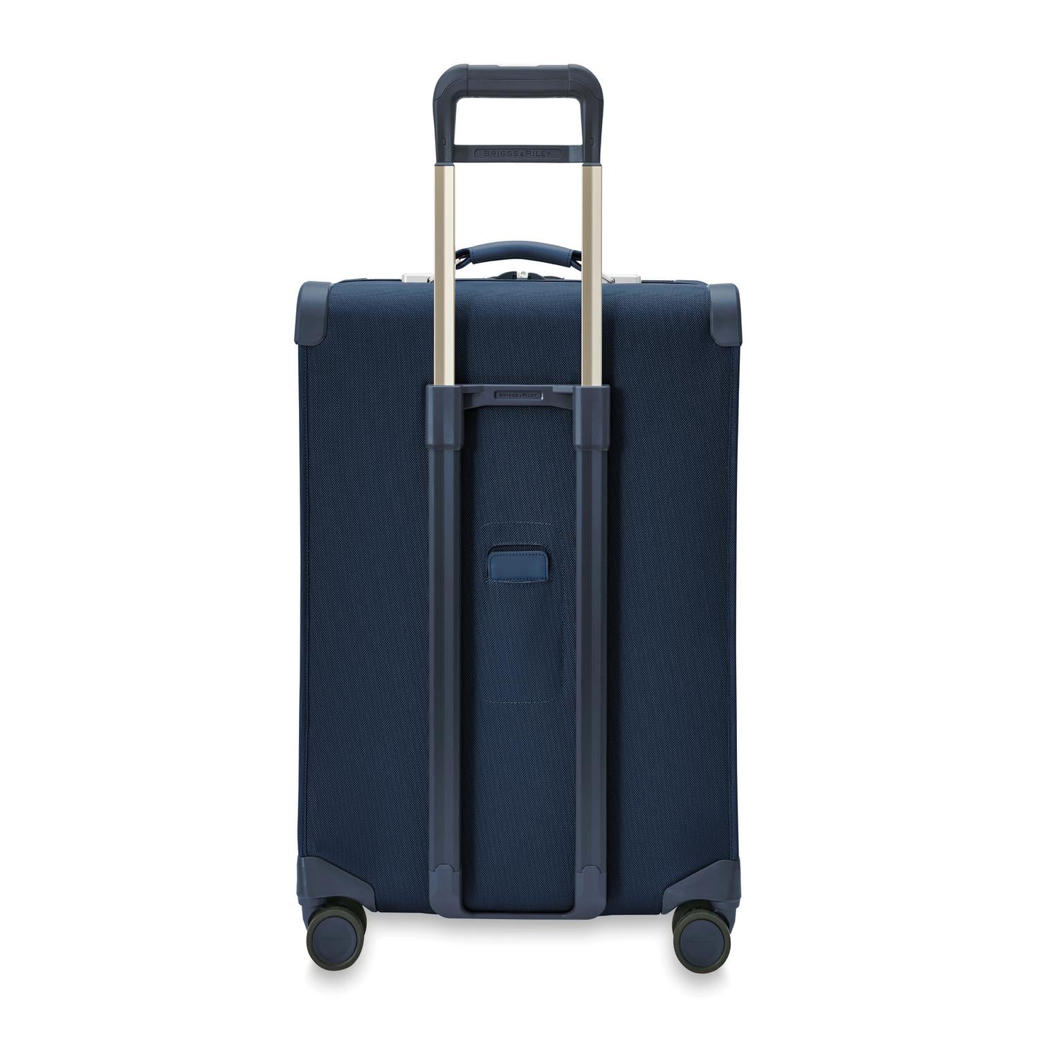 Medium Expandable Spinner - Image 6