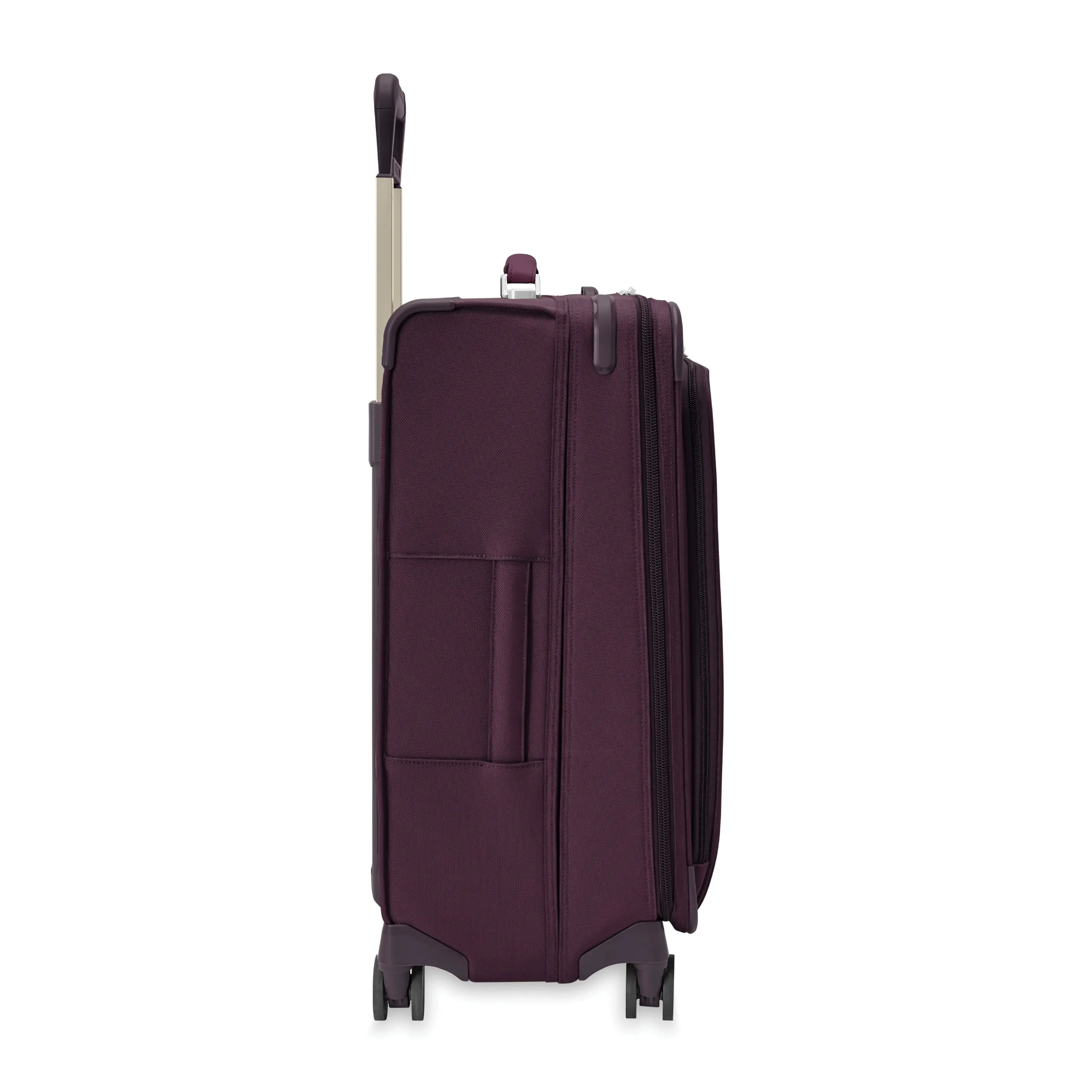 Medium Expandable Spinner - Image 61
