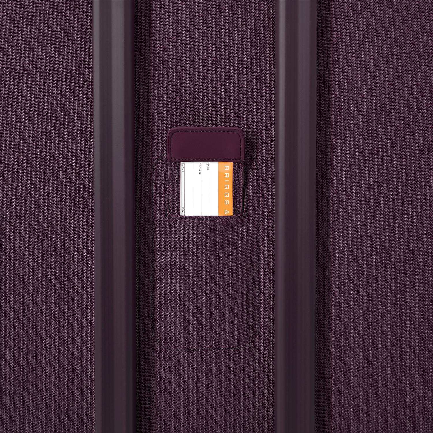 Medium Expandable Spinner - Image 65