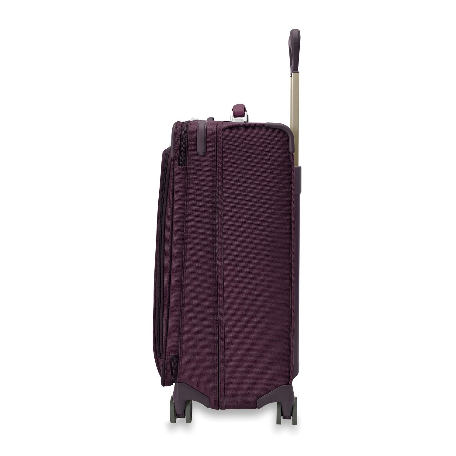 Medium Expandable Spinner - Image 66