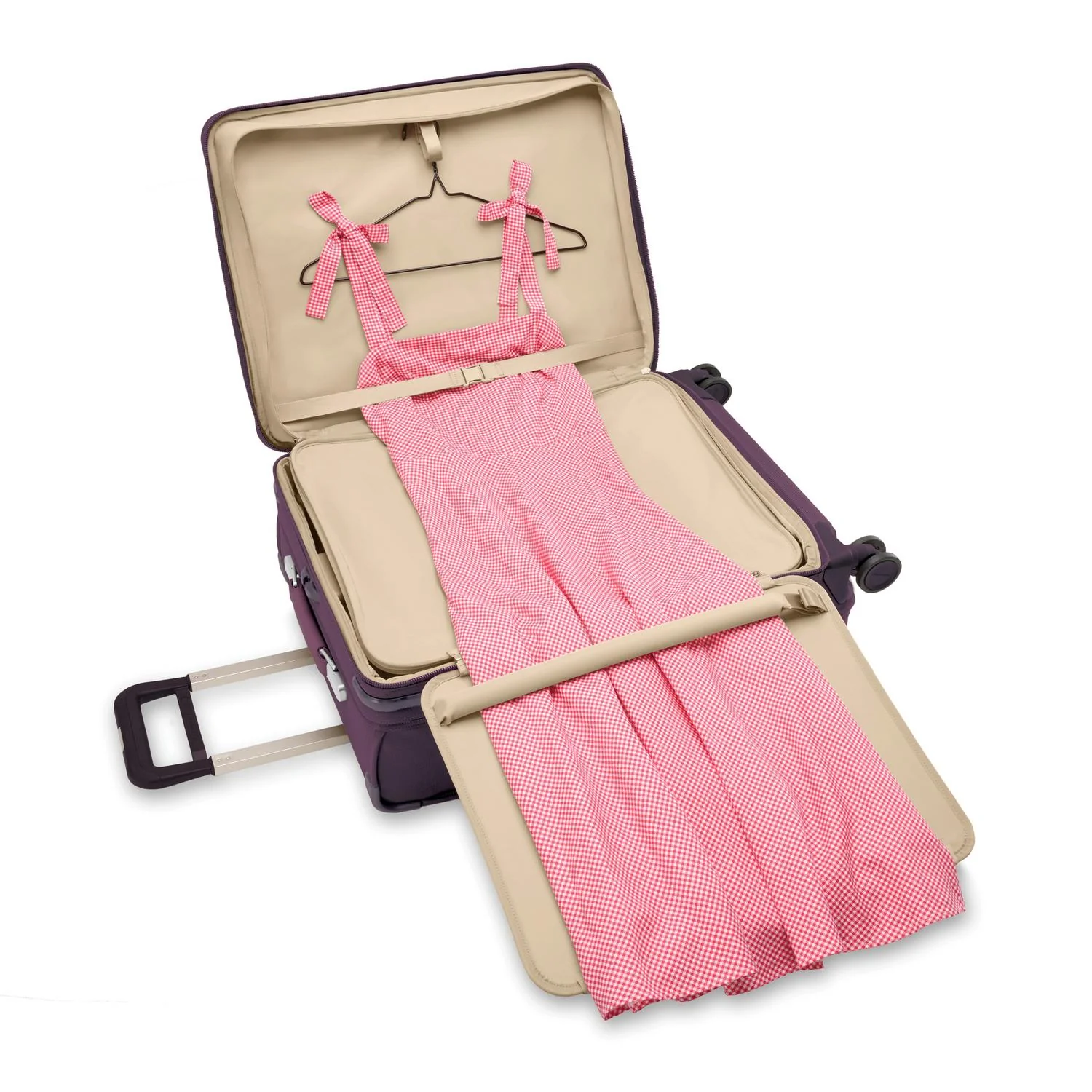 Medium Expandable Spinner - Image 68