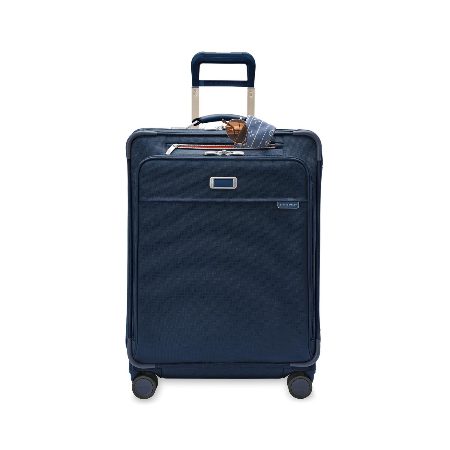 Medium Expandable Spinner - Image 9