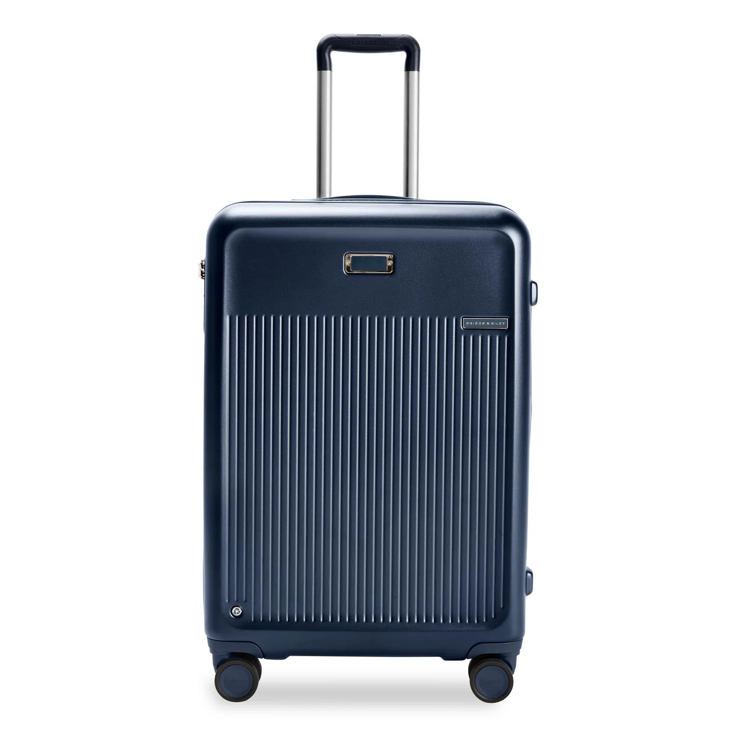 Medium Expandable Spinner - Image 11
