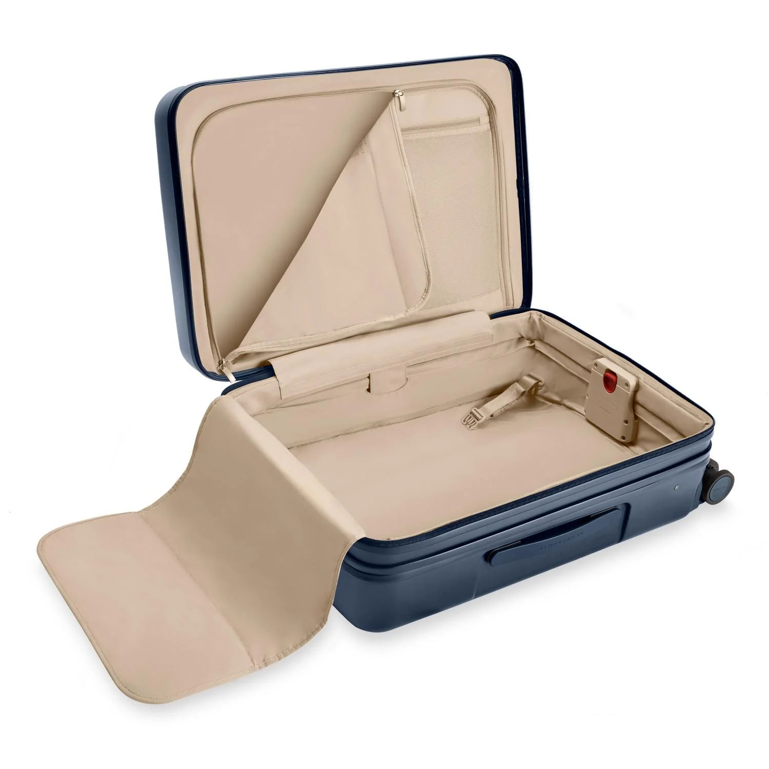 Medium Expandable Spinner - Image 12