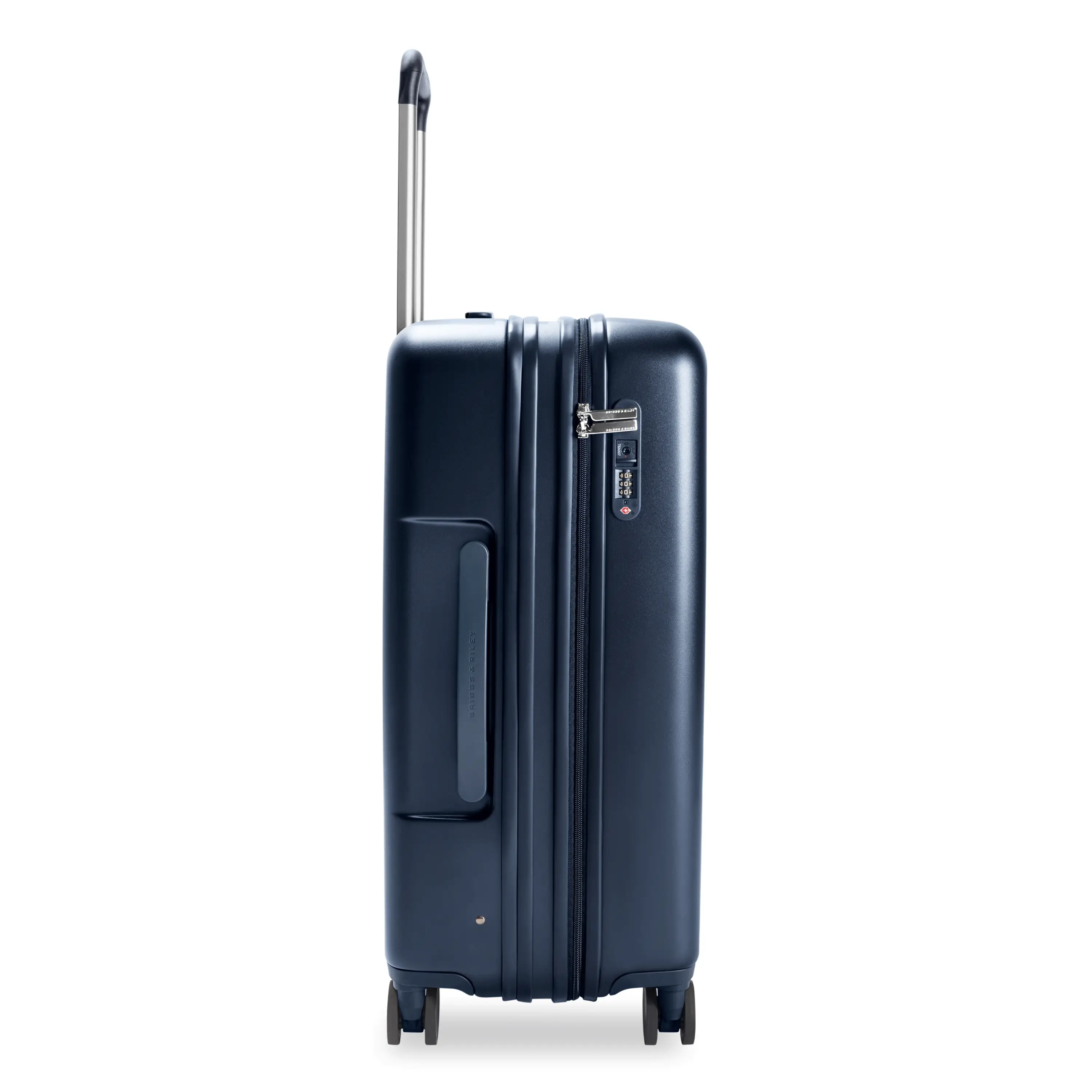 Medium Expandable Spinner - Image 13