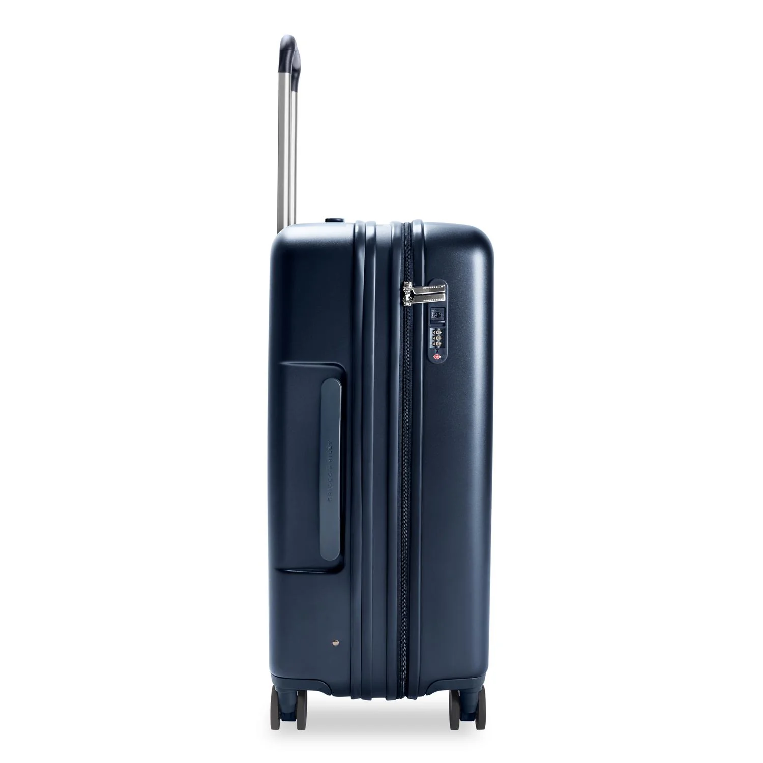 Medium Expandable Spinner - Image 15