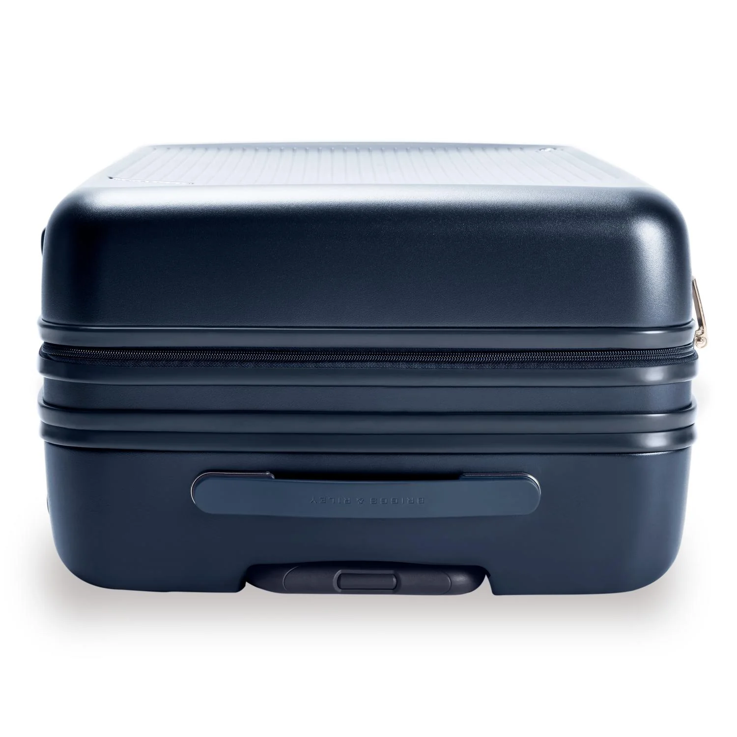 Medium Expandable Spinner - Image 17