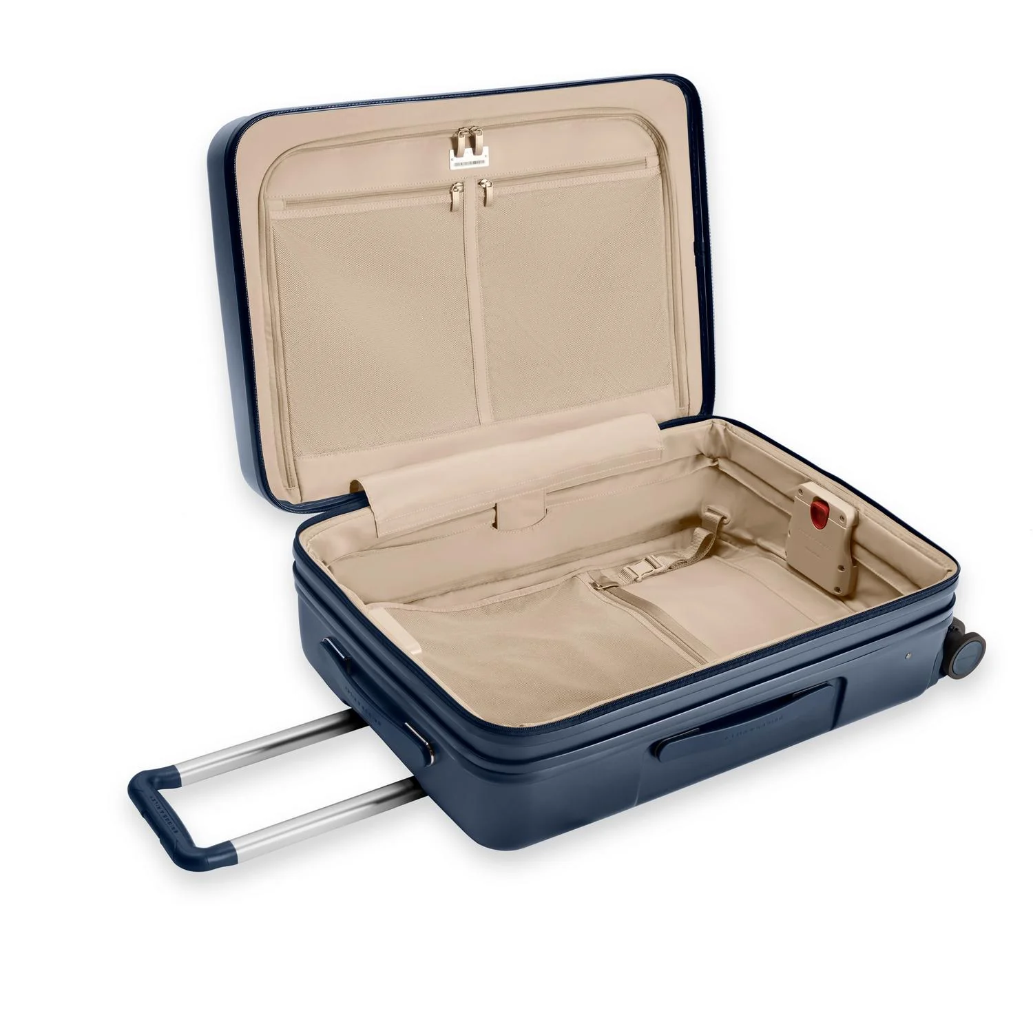 Medium Expandable Spinner - Image 18