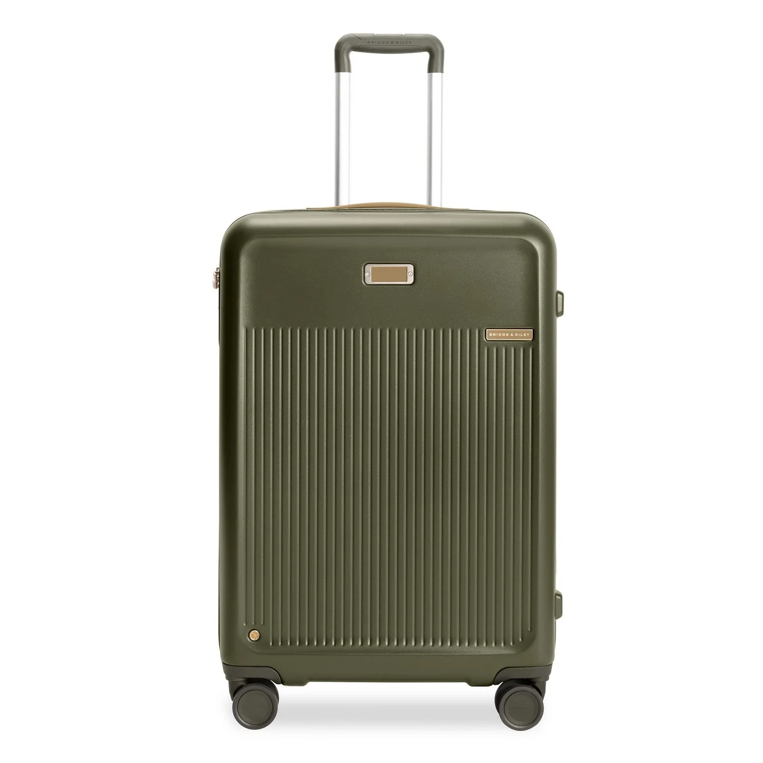 Medium Expandable Spinner - Image 20
