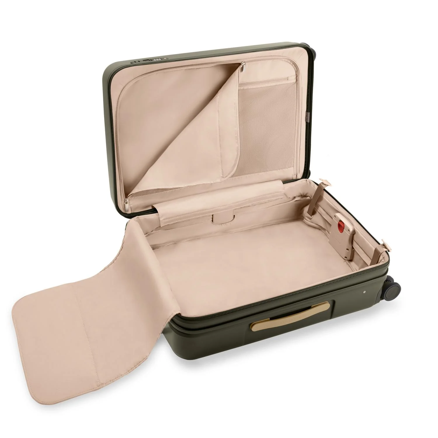 Medium Expandable Spinner - Image 21