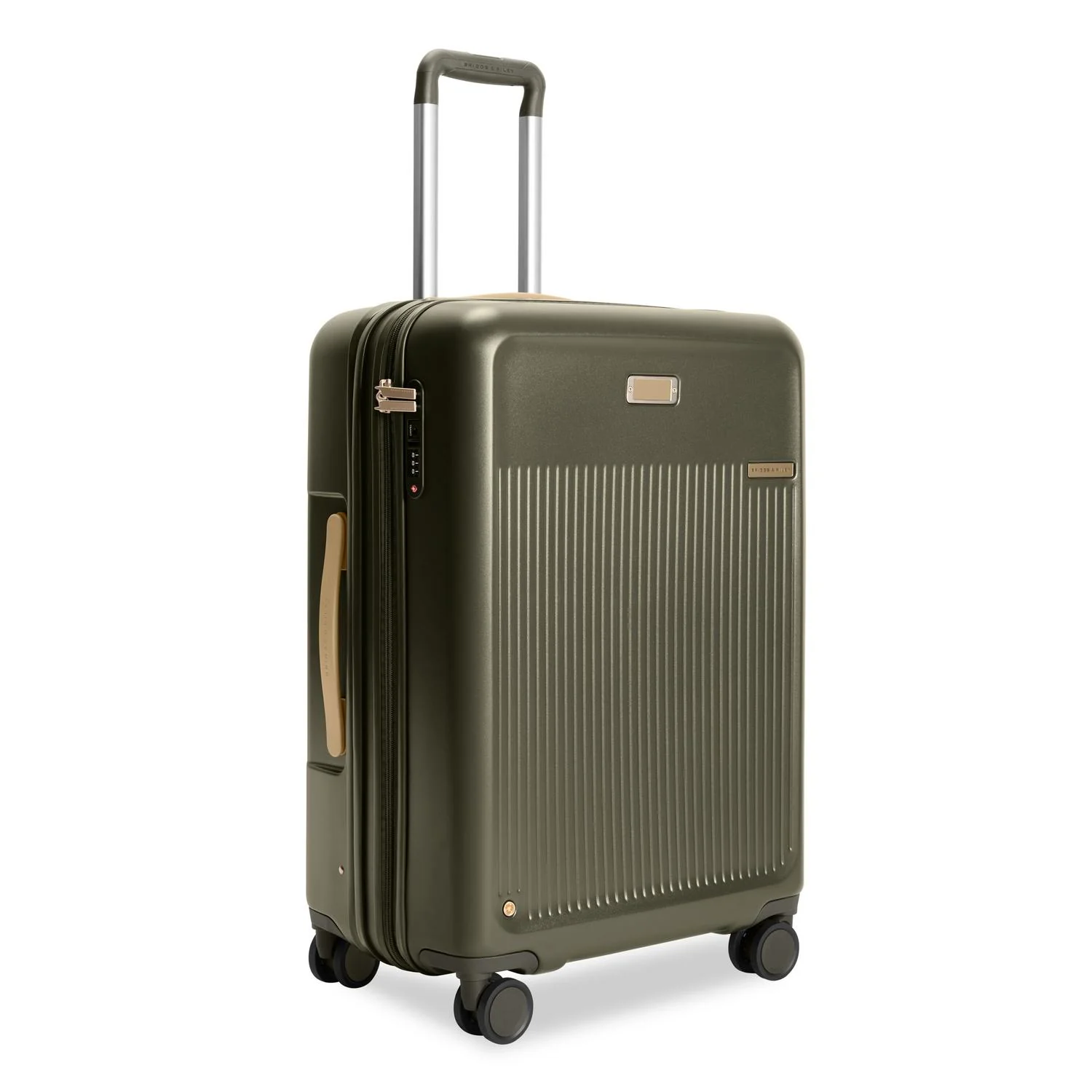 Medium Expandable Spinner - Image 23