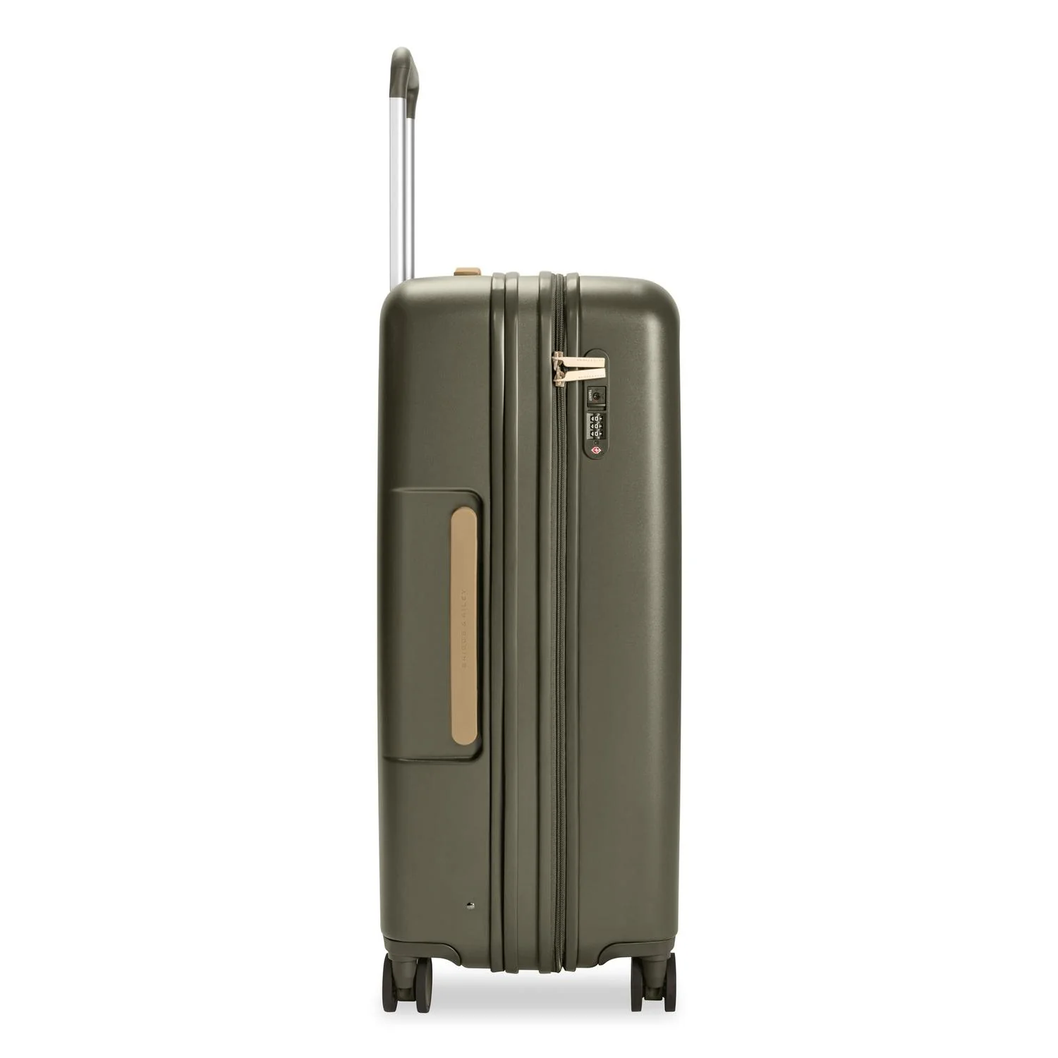 Medium Expandable Spinner - Image 24