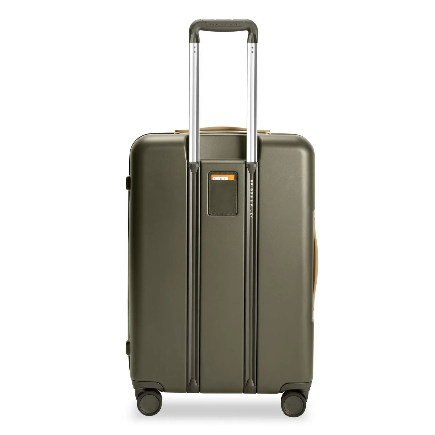 Medium Expandable Spinner - Image 25