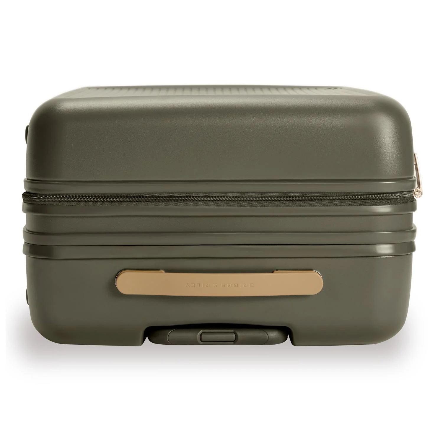 Medium Expandable Spinner - Image 26
