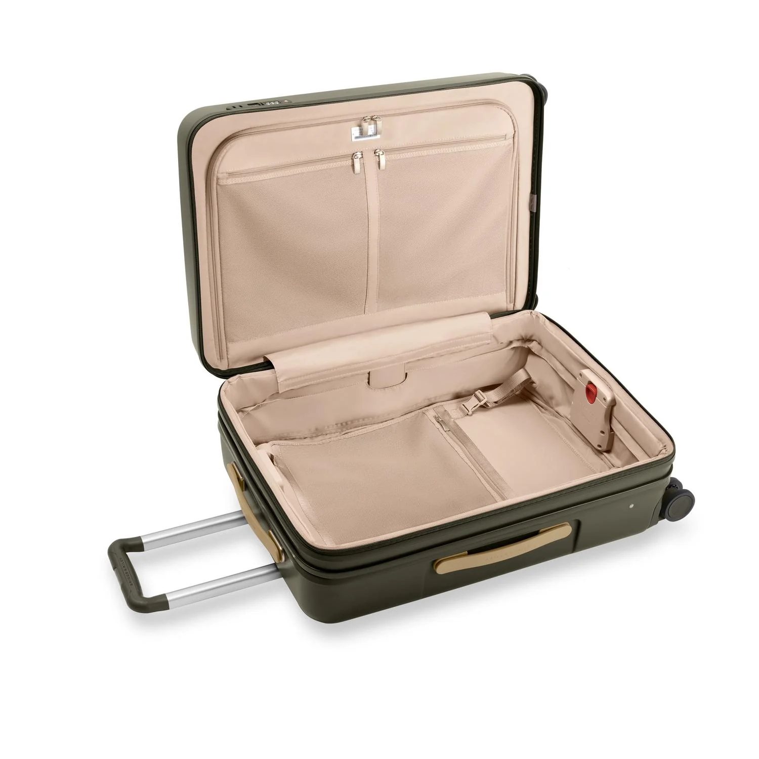 Medium Expandable Spinner - Image 27