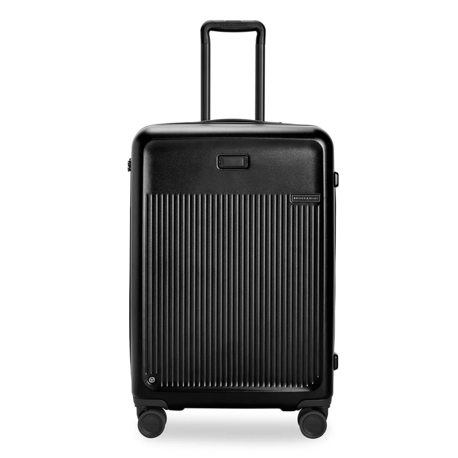 Medium Expandable Spinner - Image 29