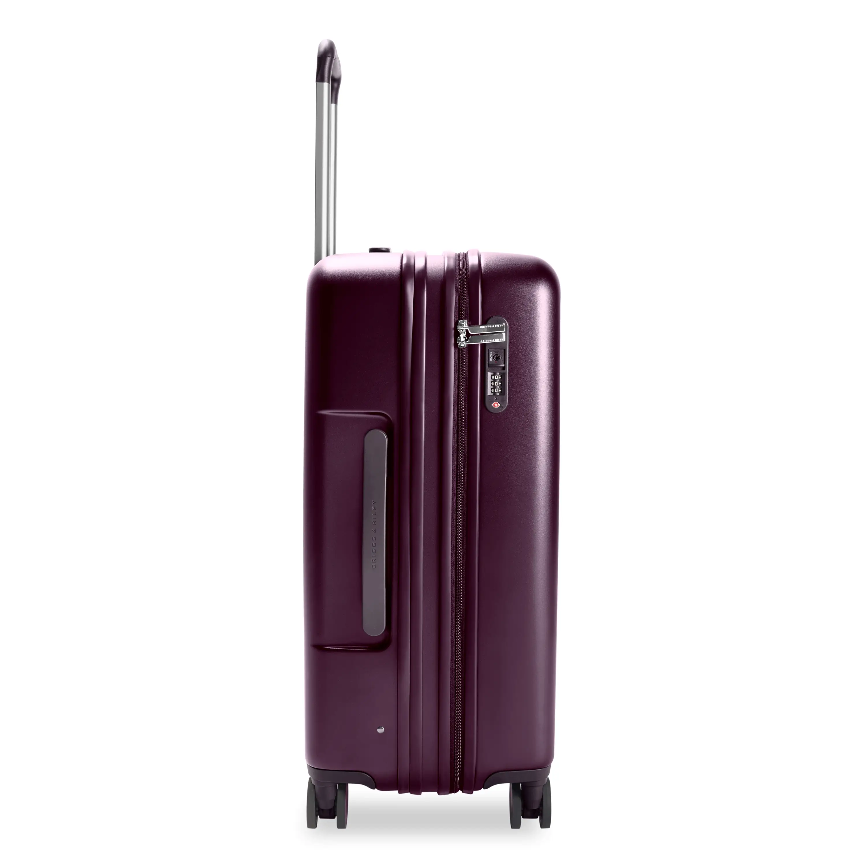 Medium Expandable Spinner - Image 3