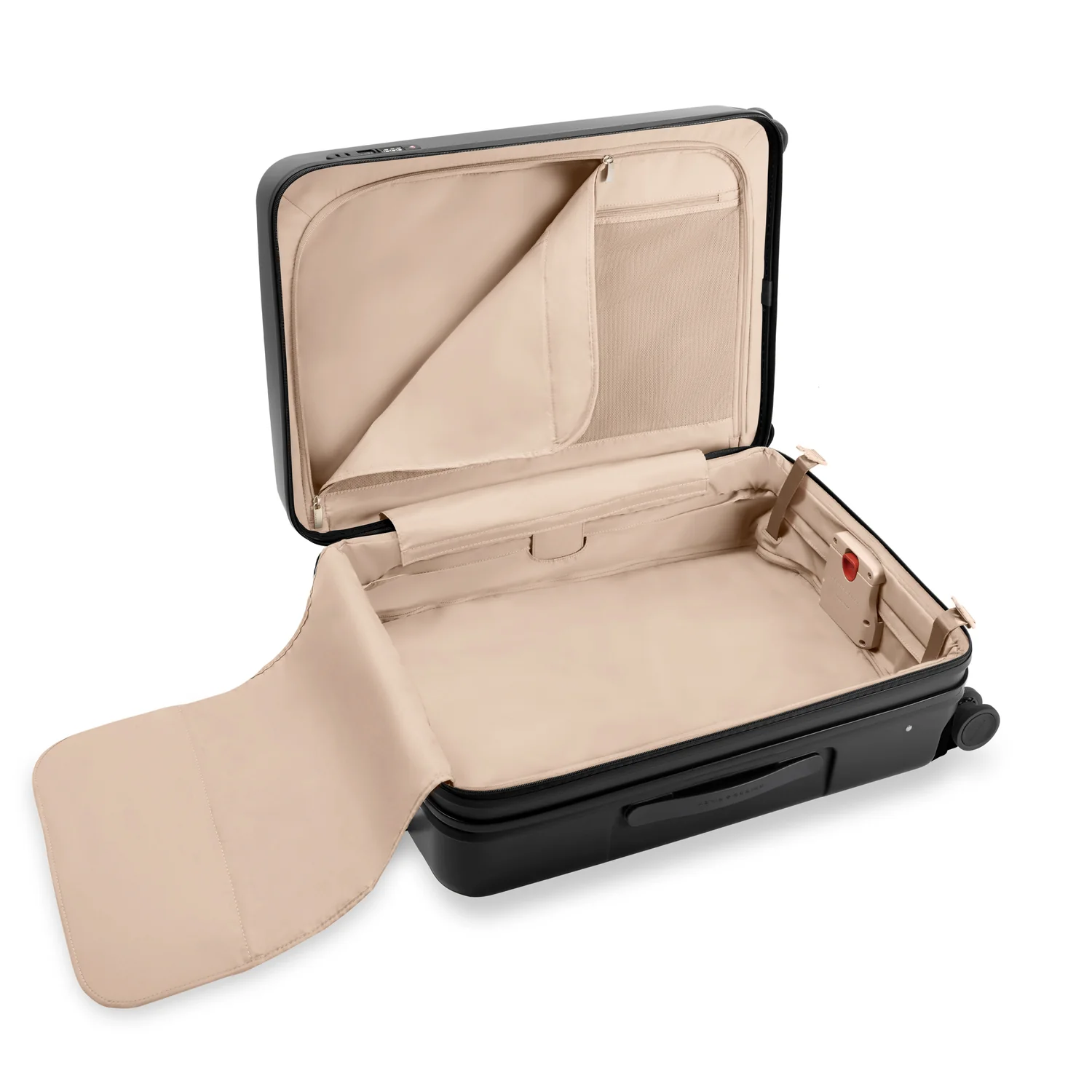 Medium Expandable Spinner - Image 30