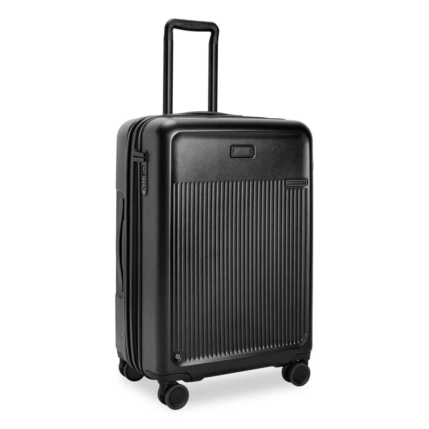 Medium Expandable Spinner - Image 32