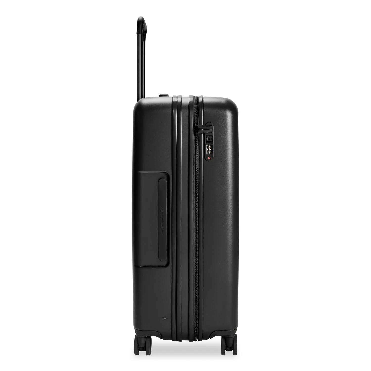 Medium Expandable Spinner - Image 33