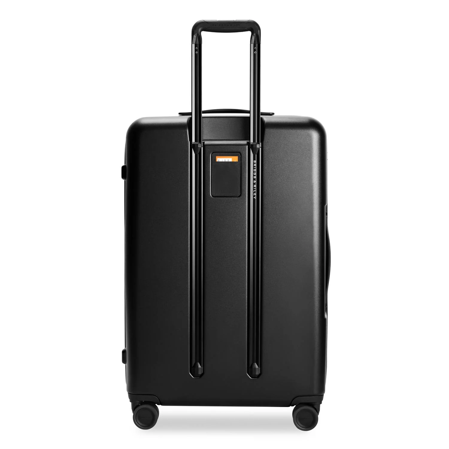 Medium Expandable Spinner - Image 34