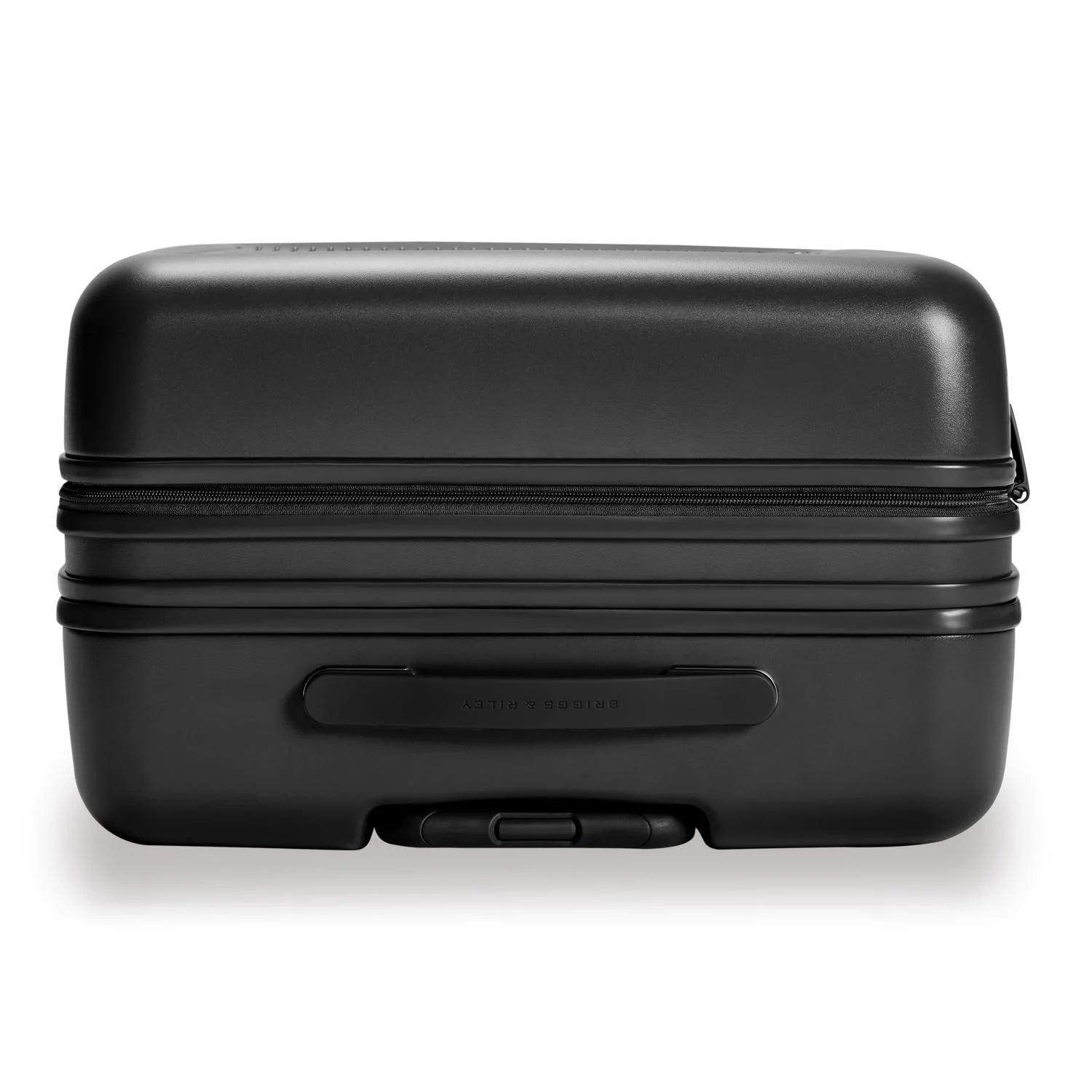 Medium Expandable Spinner - Image 35