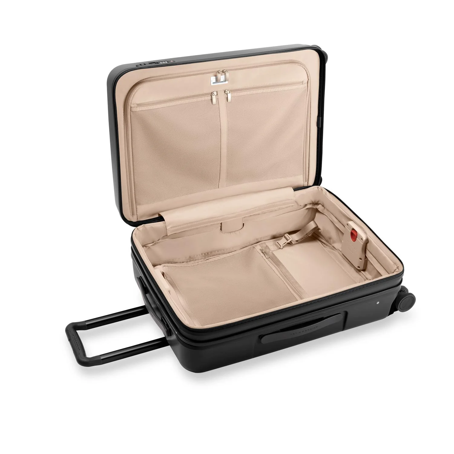 Medium Expandable Spinner - Image 36
