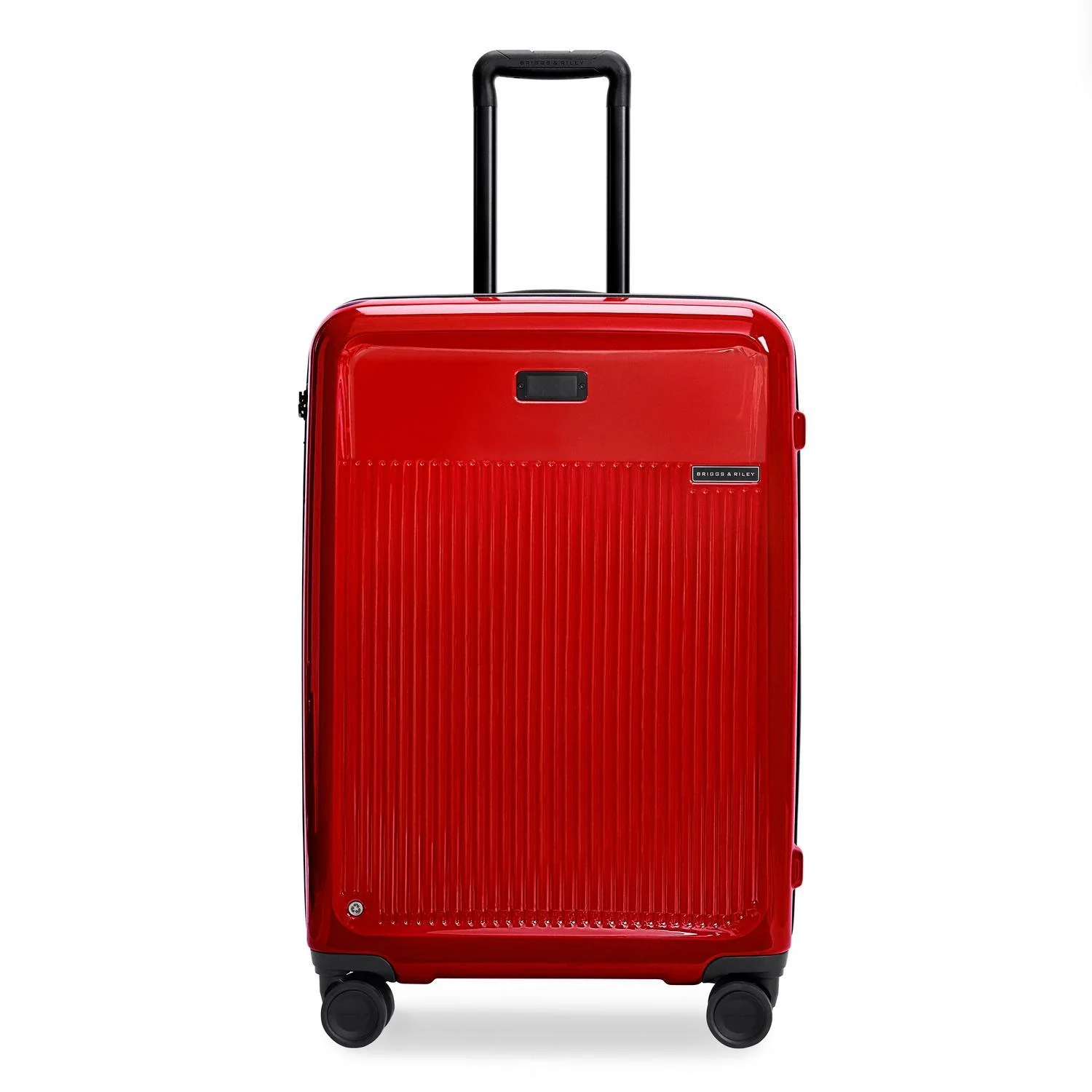 Medium Expandable Spinner - Image 38