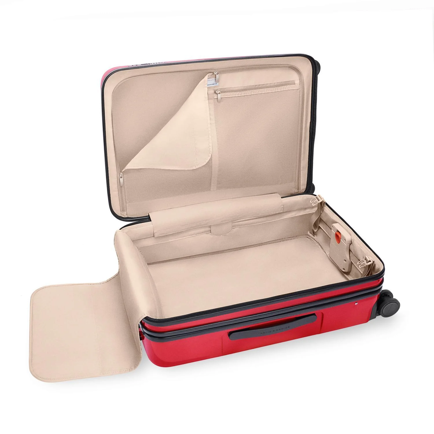 Medium Expandable Spinner - Image 39