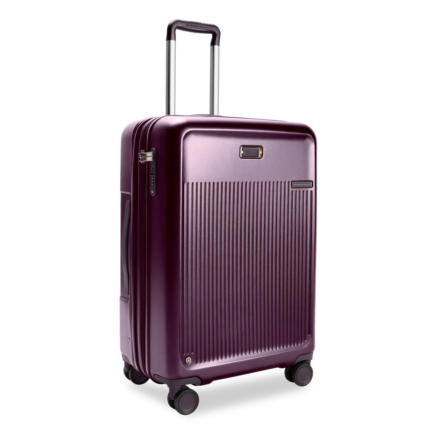 Medium Expandable Spinner - Image 4