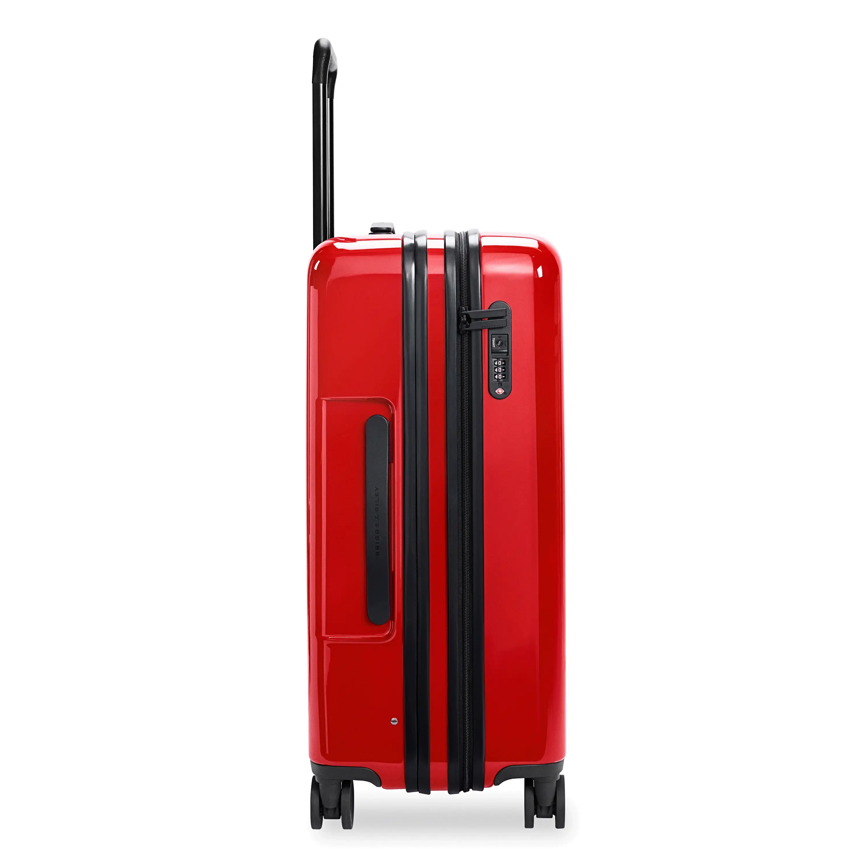 Medium Expandable Spinner - Image 40