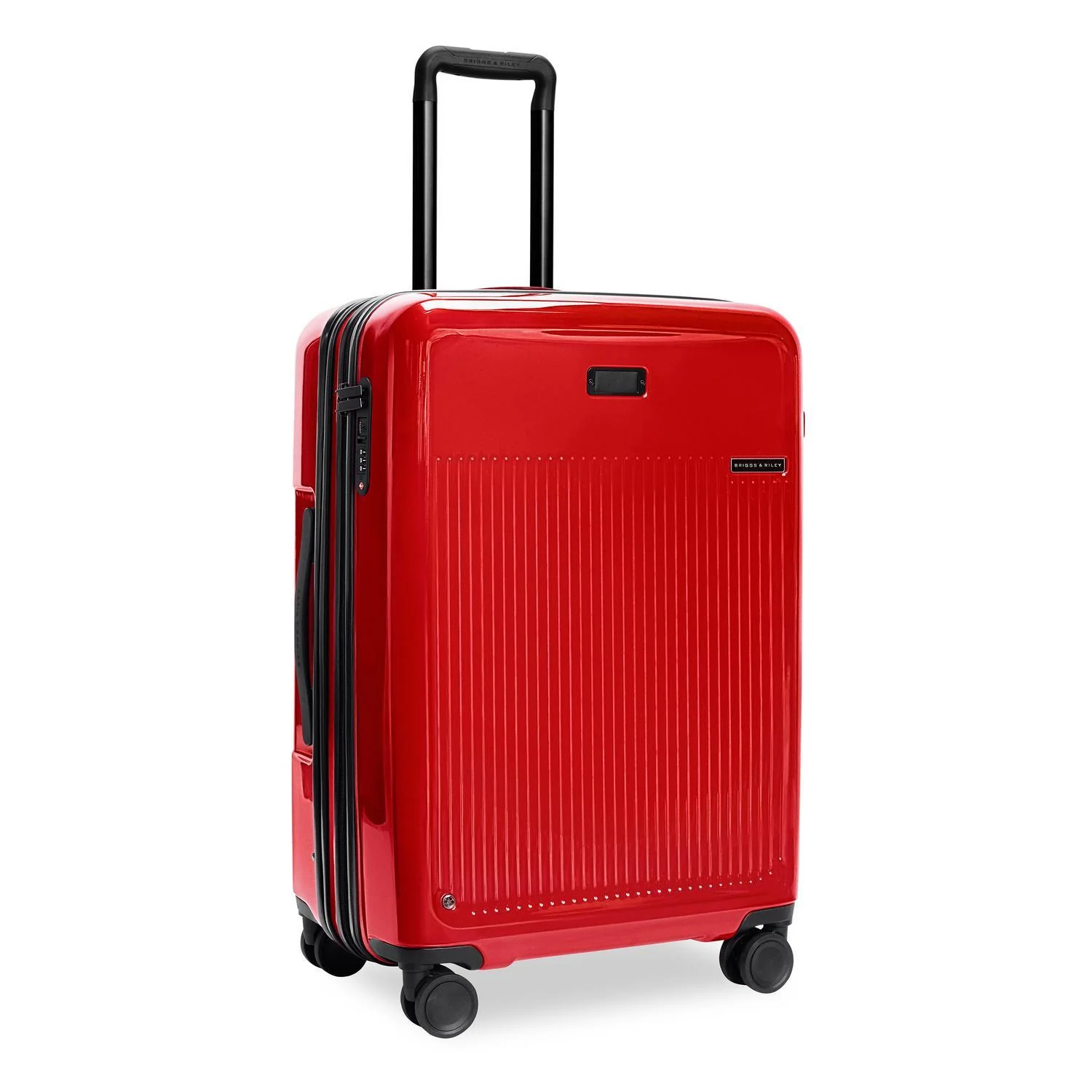 Medium Expandable Spinner - Image 41