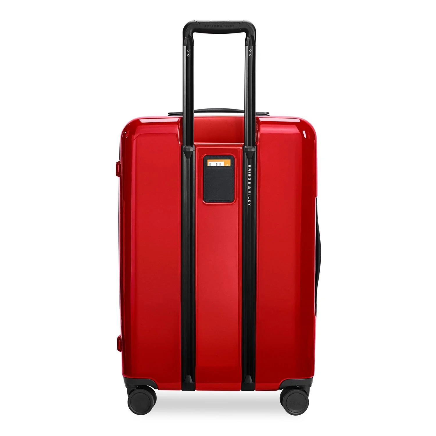 Medium Expandable Spinner - Image 43