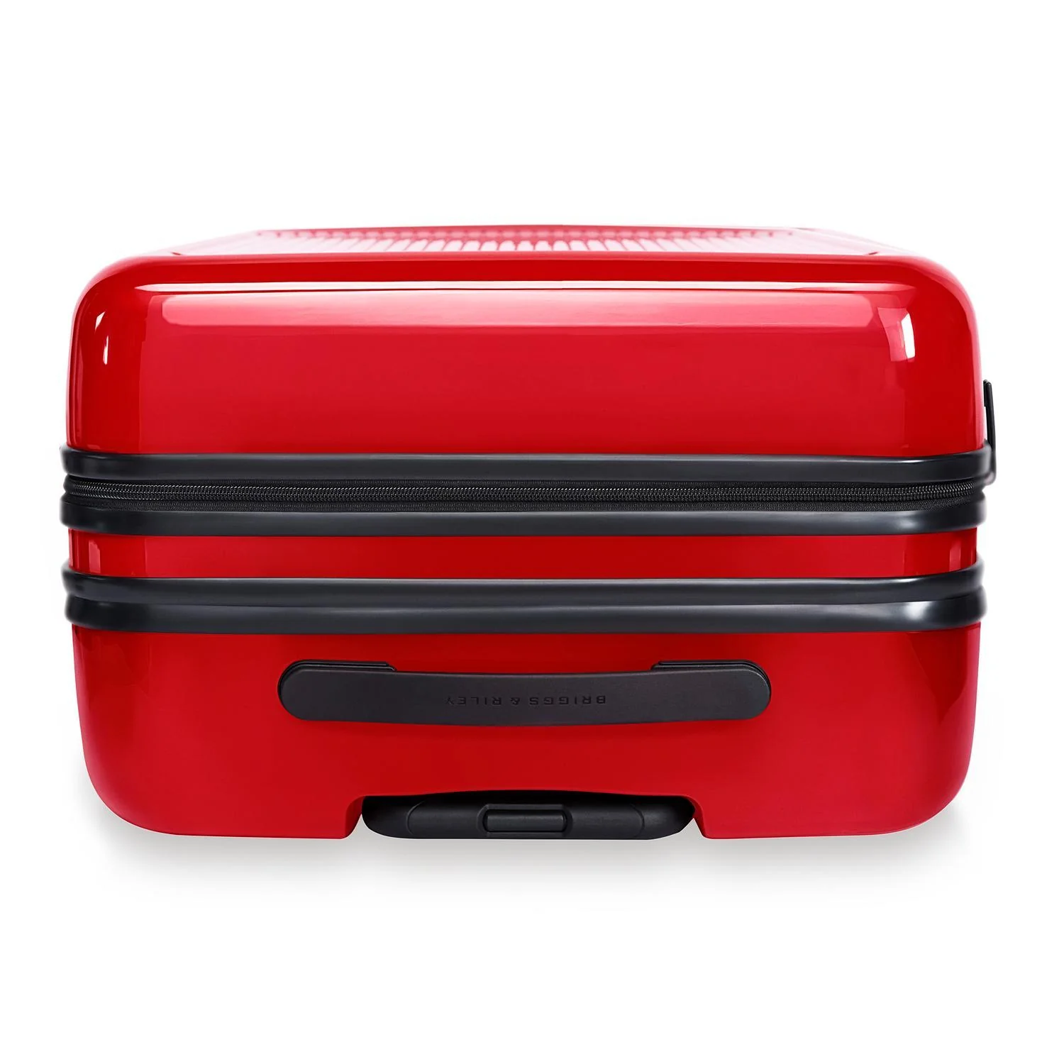 Medium Expandable Spinner - Image 44