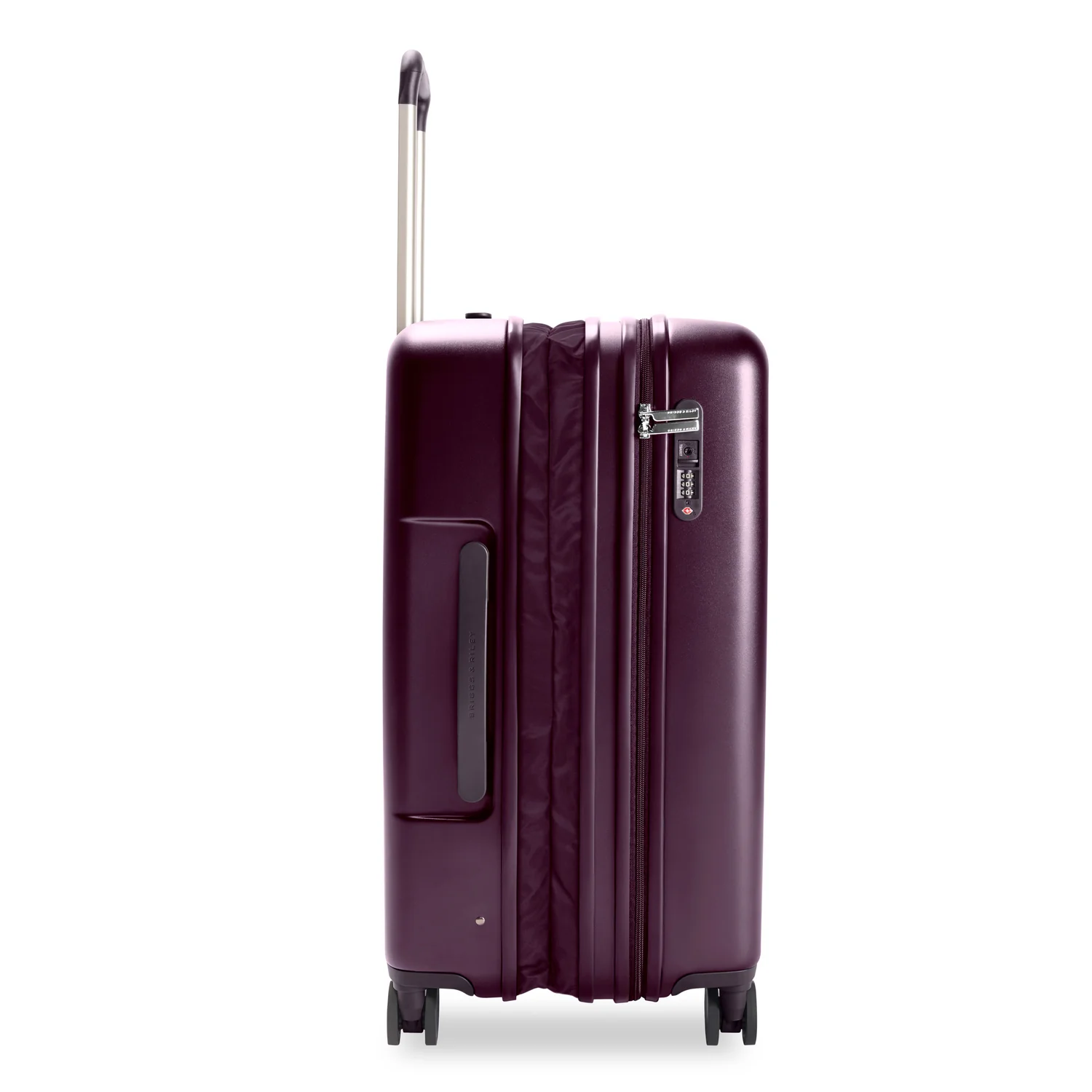 Medium Expandable Spinner - Image 6