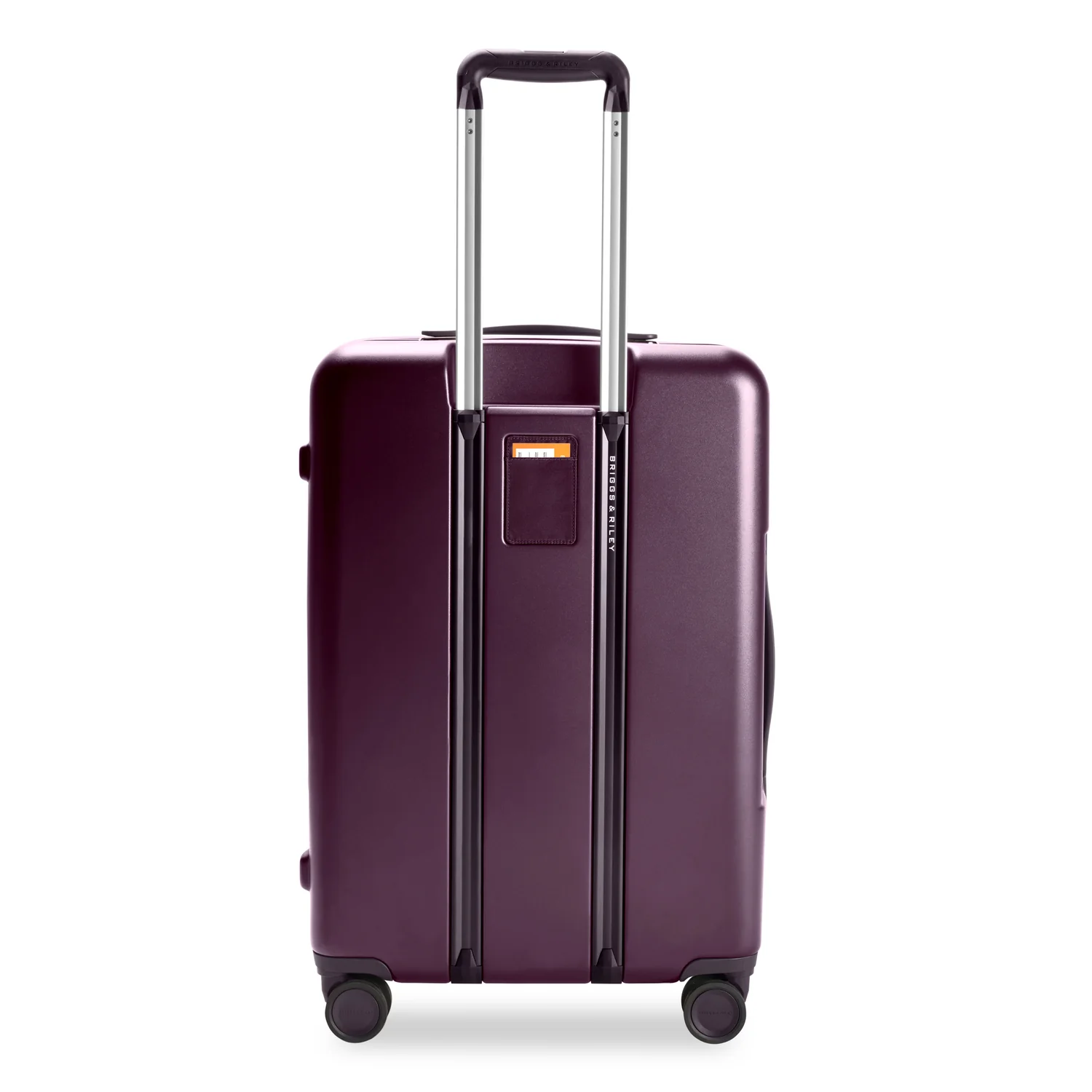 Medium Expandable Spinner - Image 7