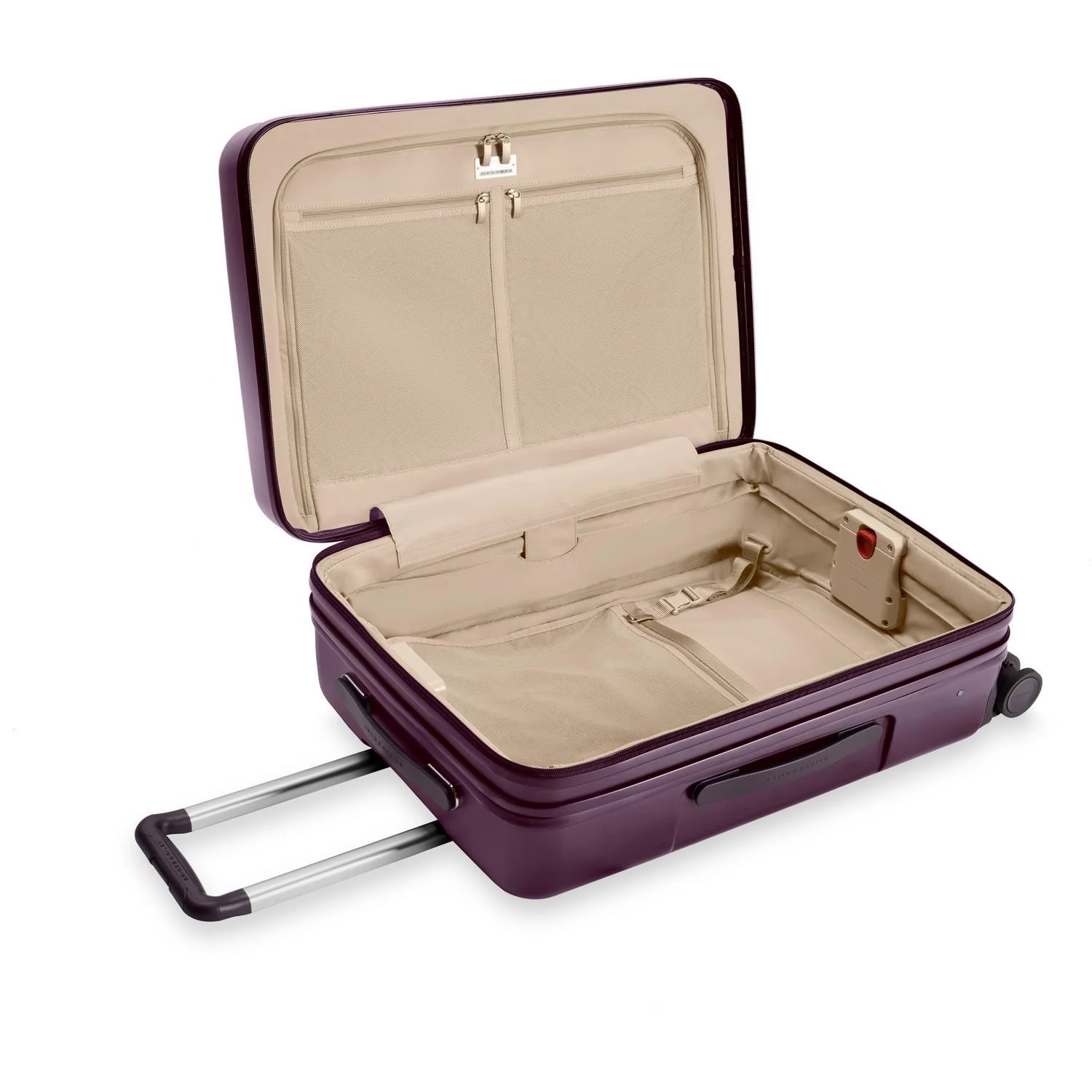 Medium Expandable Spinner - Image 8