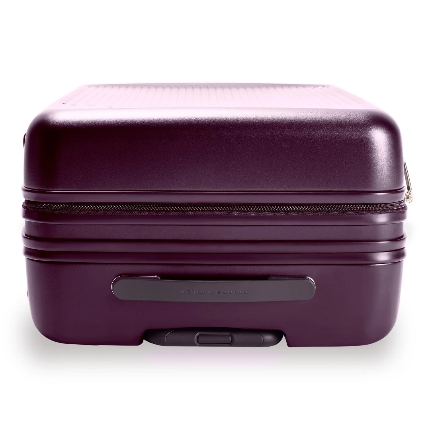 Medium Expandable Spinner - Image 9