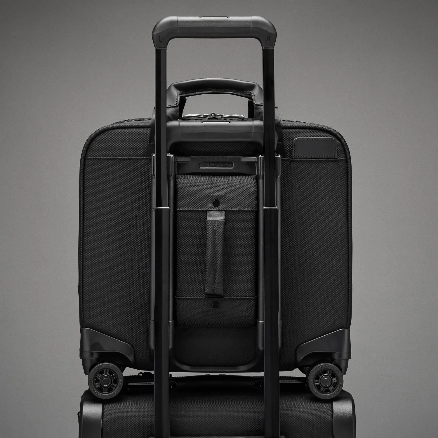 Medium Spinner Brief - Image 10