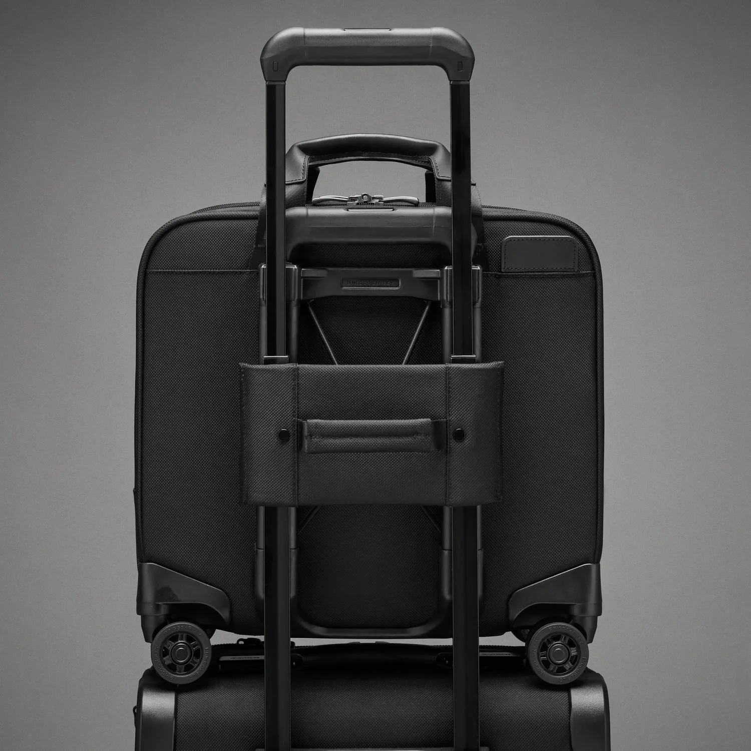 Medium Spinner Brief - Image 11