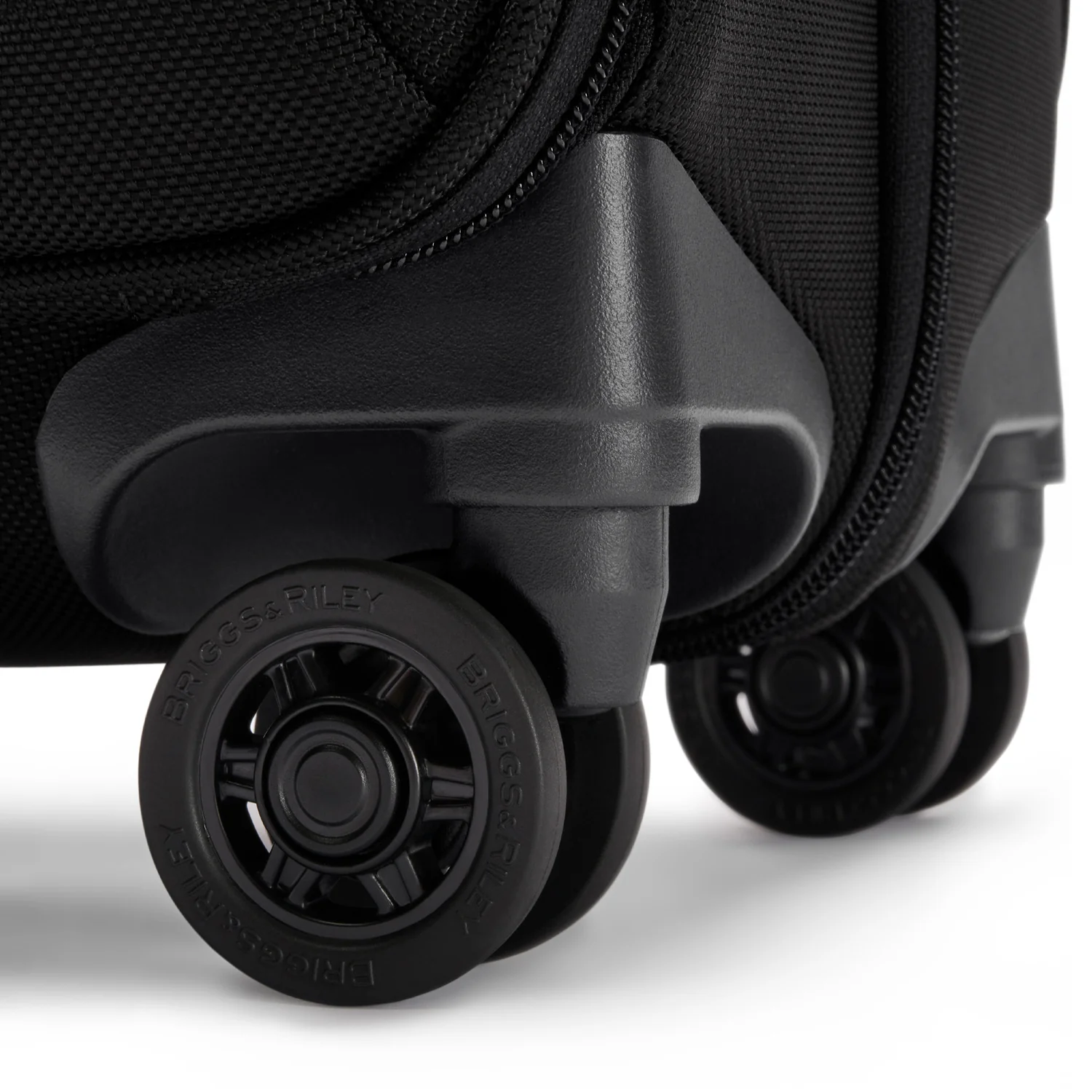 Medium Spinner Brief - Image 12