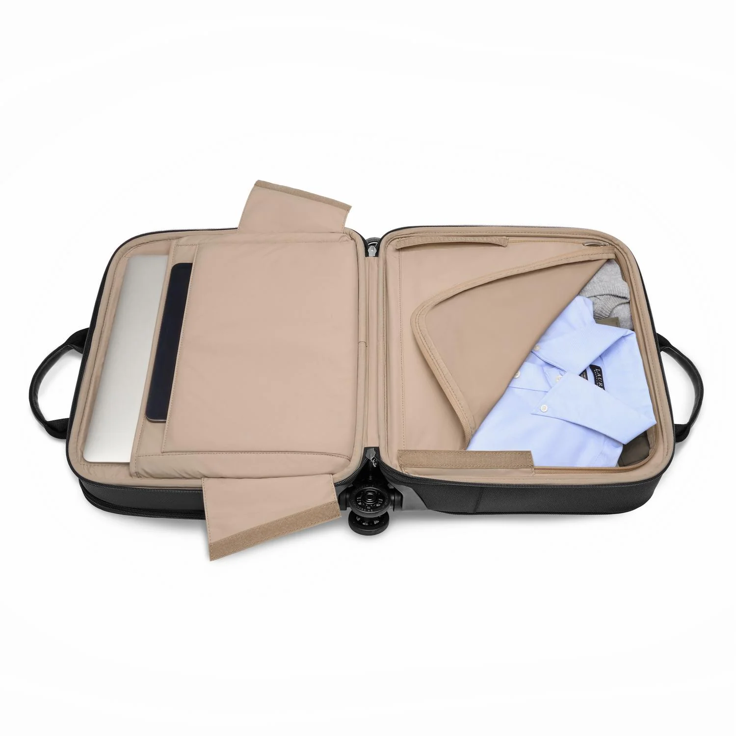 Medium Spinner Brief - Image 8