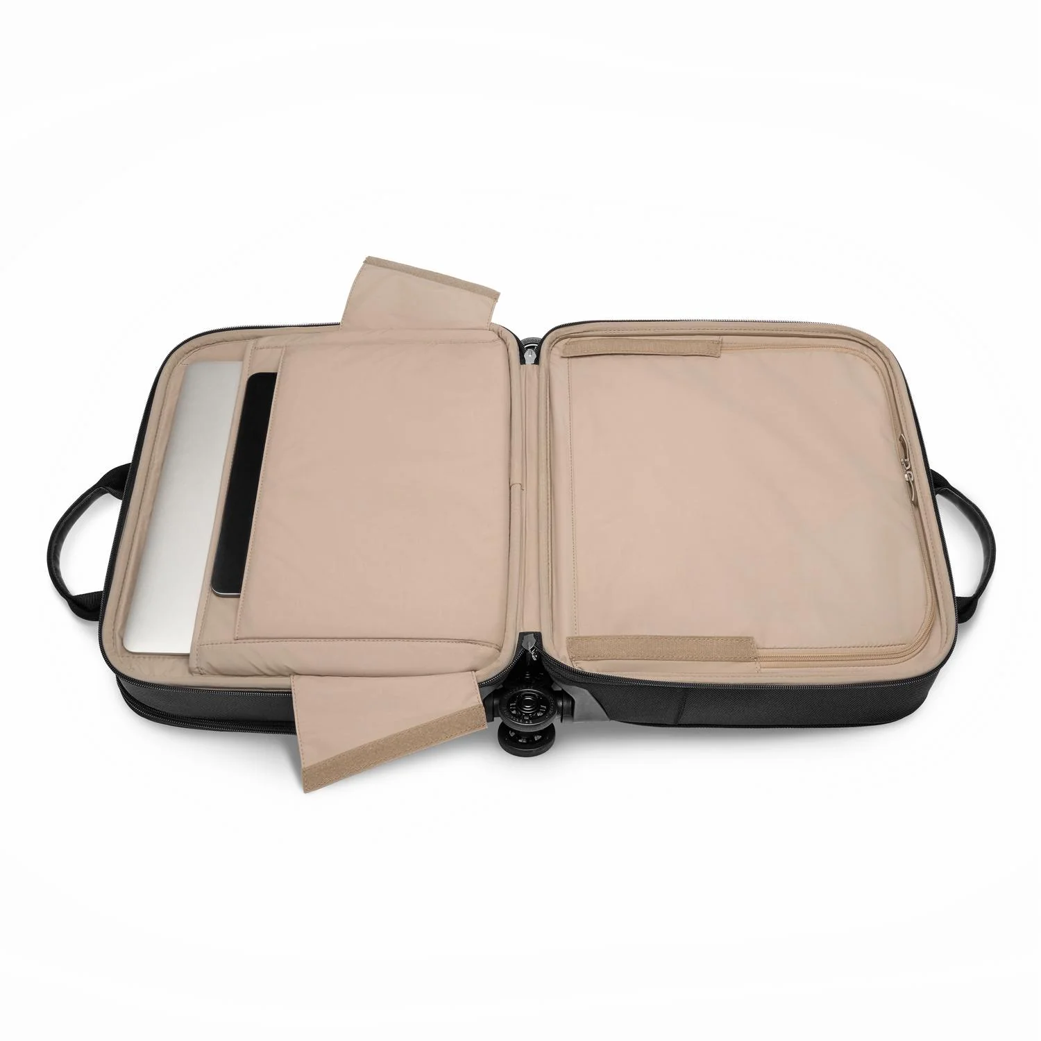 Medium Spinner Brief - Image 9
