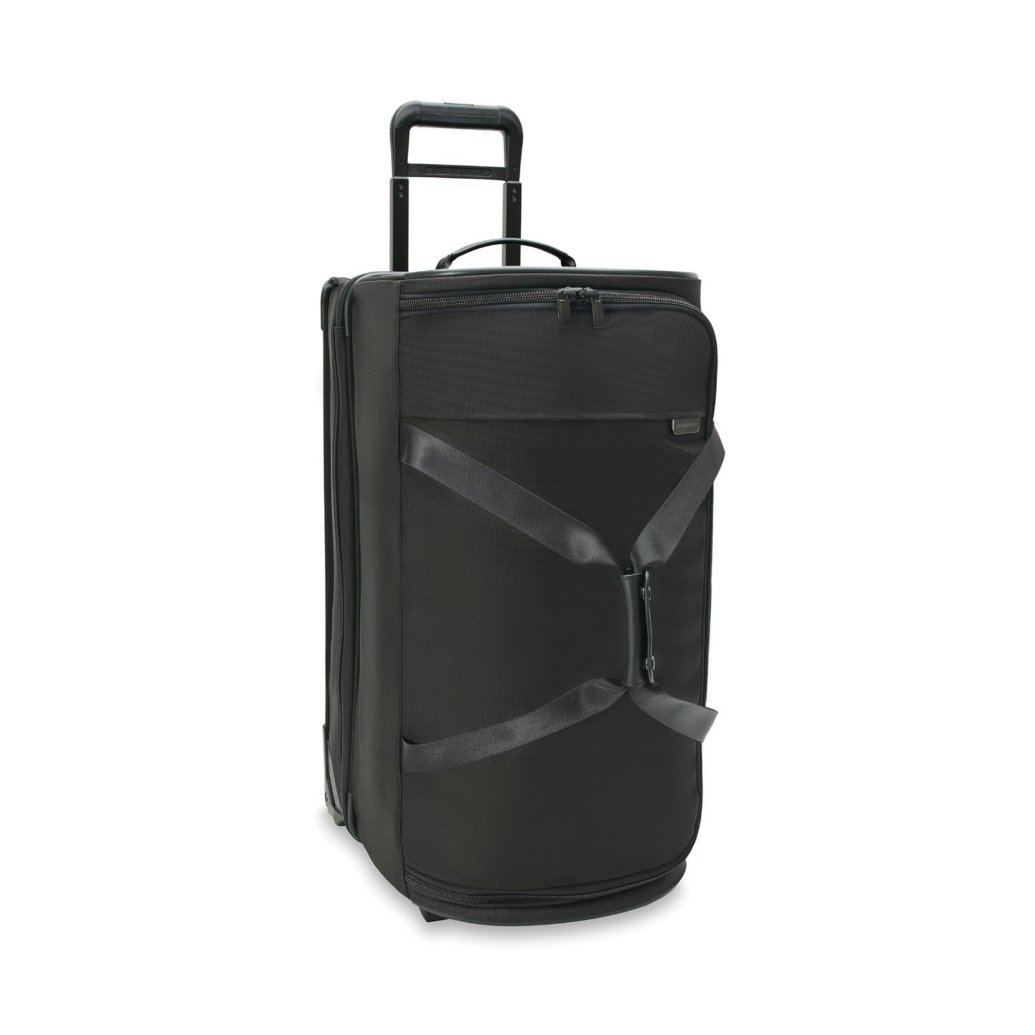 Medium Two-Wheel Duffle - Image 3
