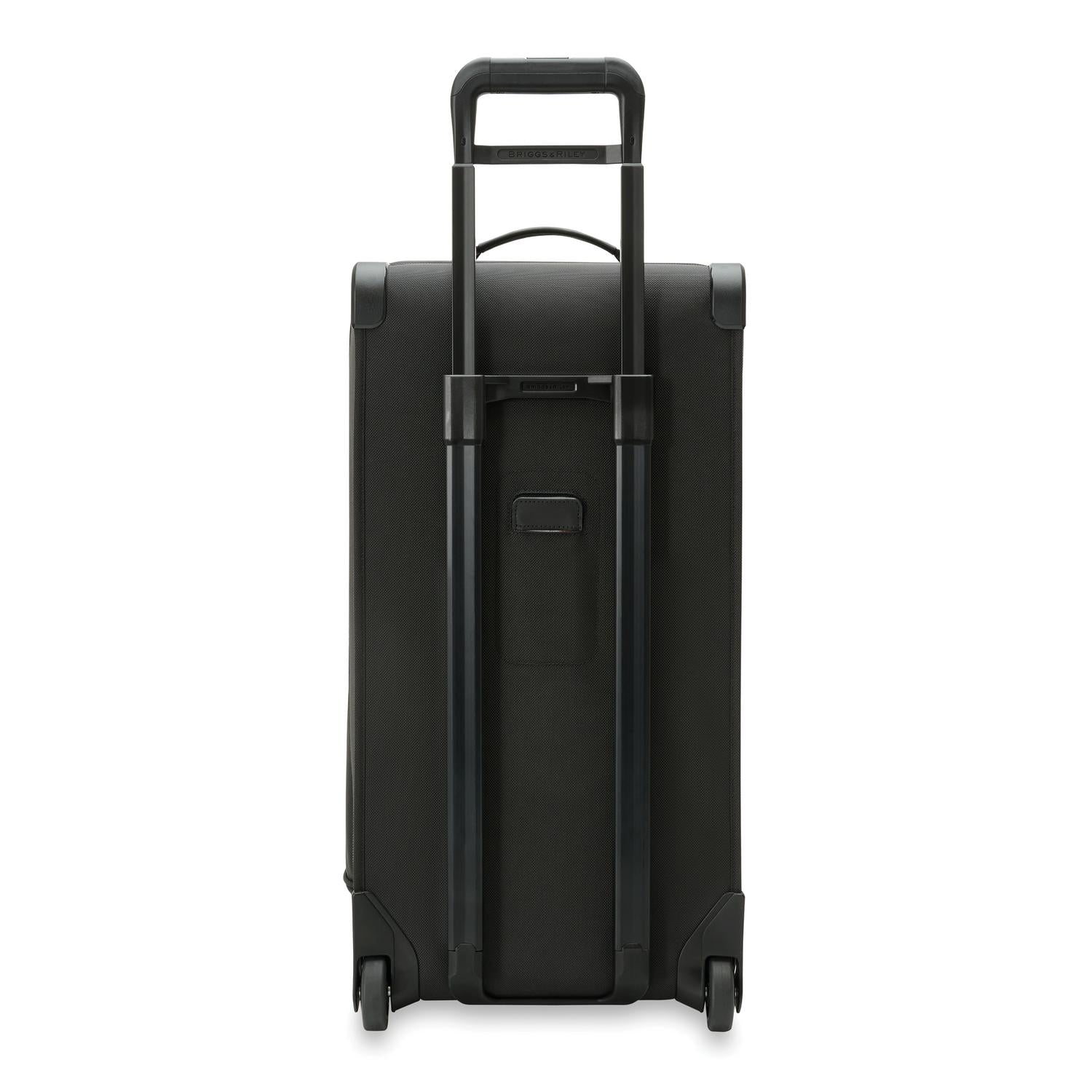 Medium Two-Wheel Duffle - Image 5
