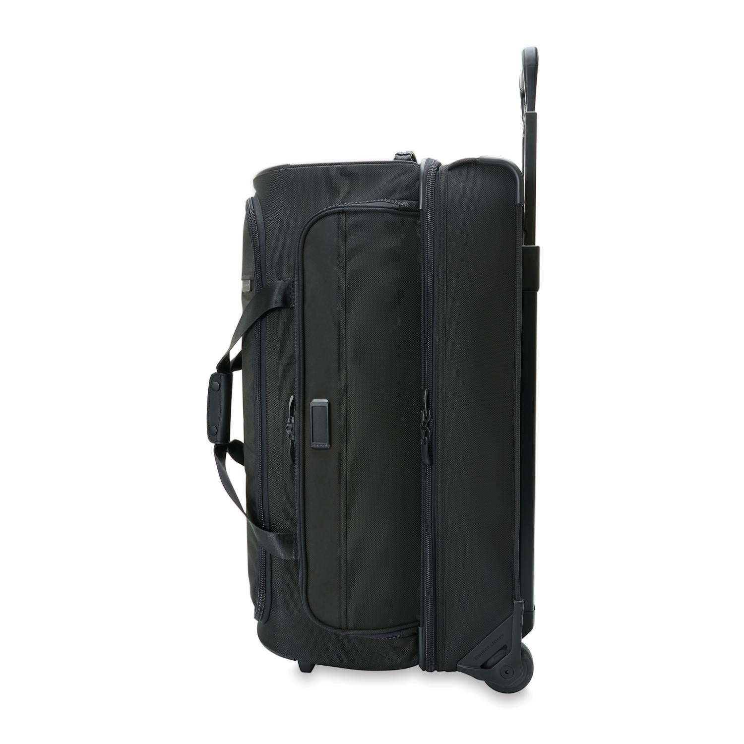 Medium Two-Wheel Duffle - Image 7