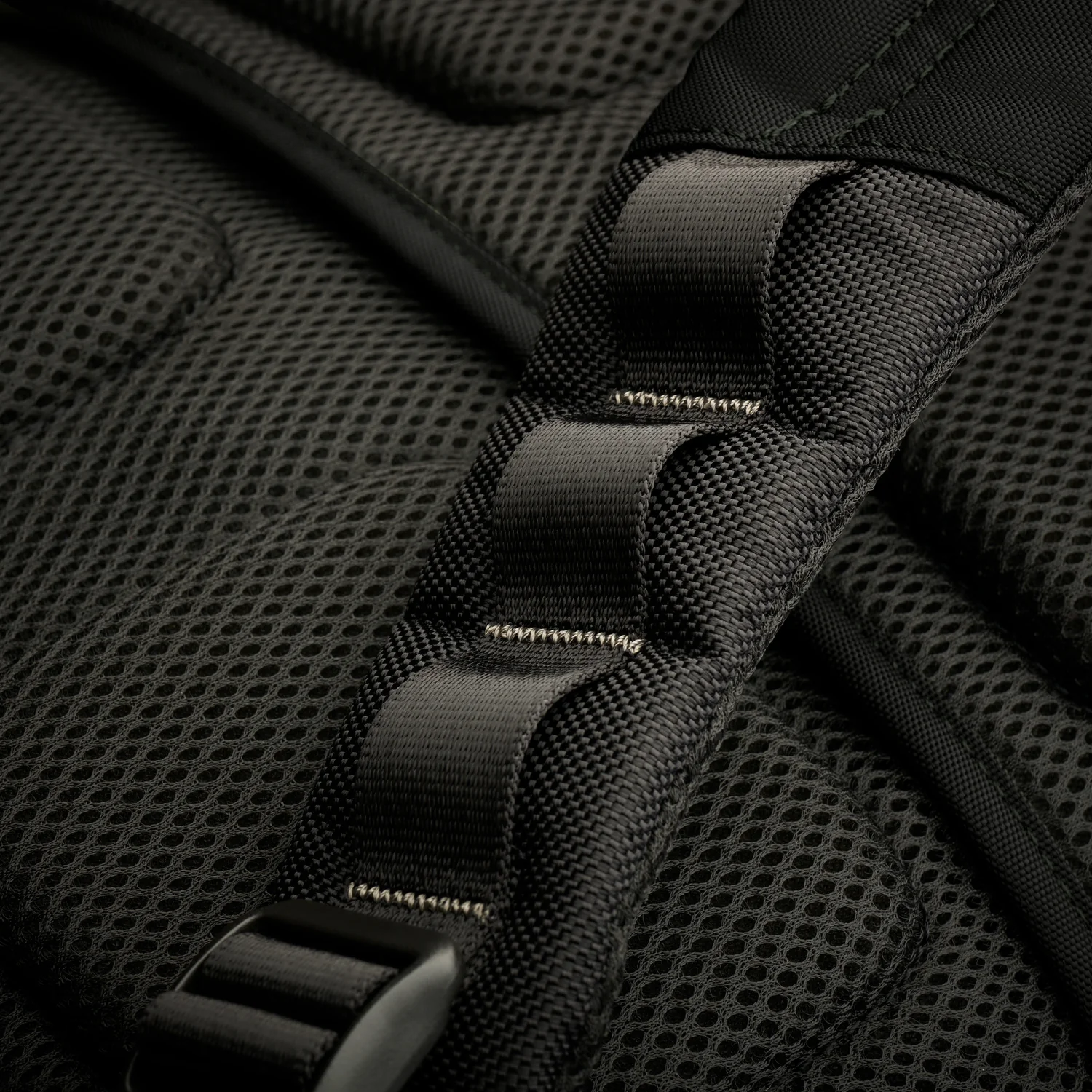 Medium Widemouth Backpack - Image 12